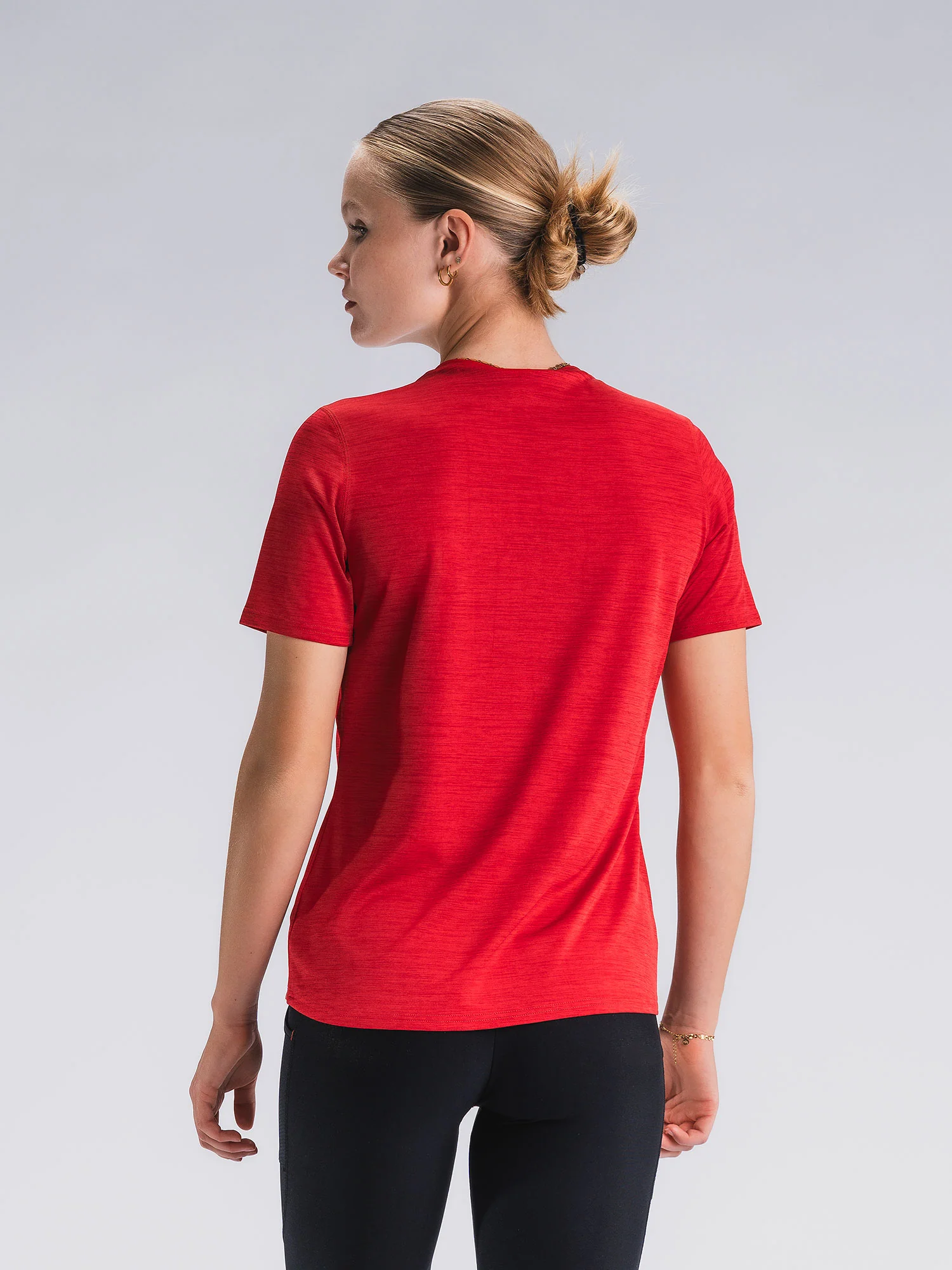 Womens C3 T-Shirt - Image 46