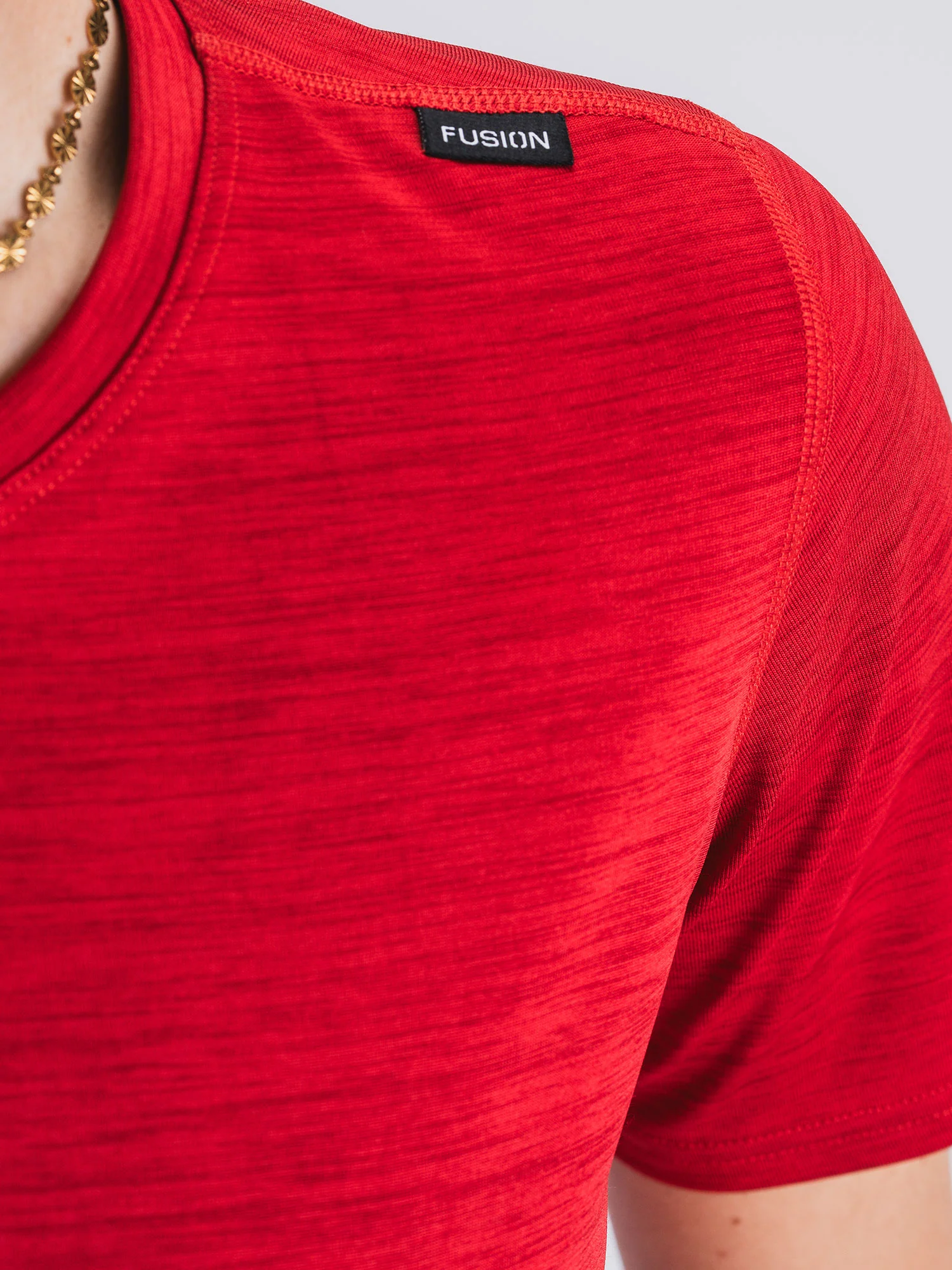 Womens C3 T-Shirt - Image 49