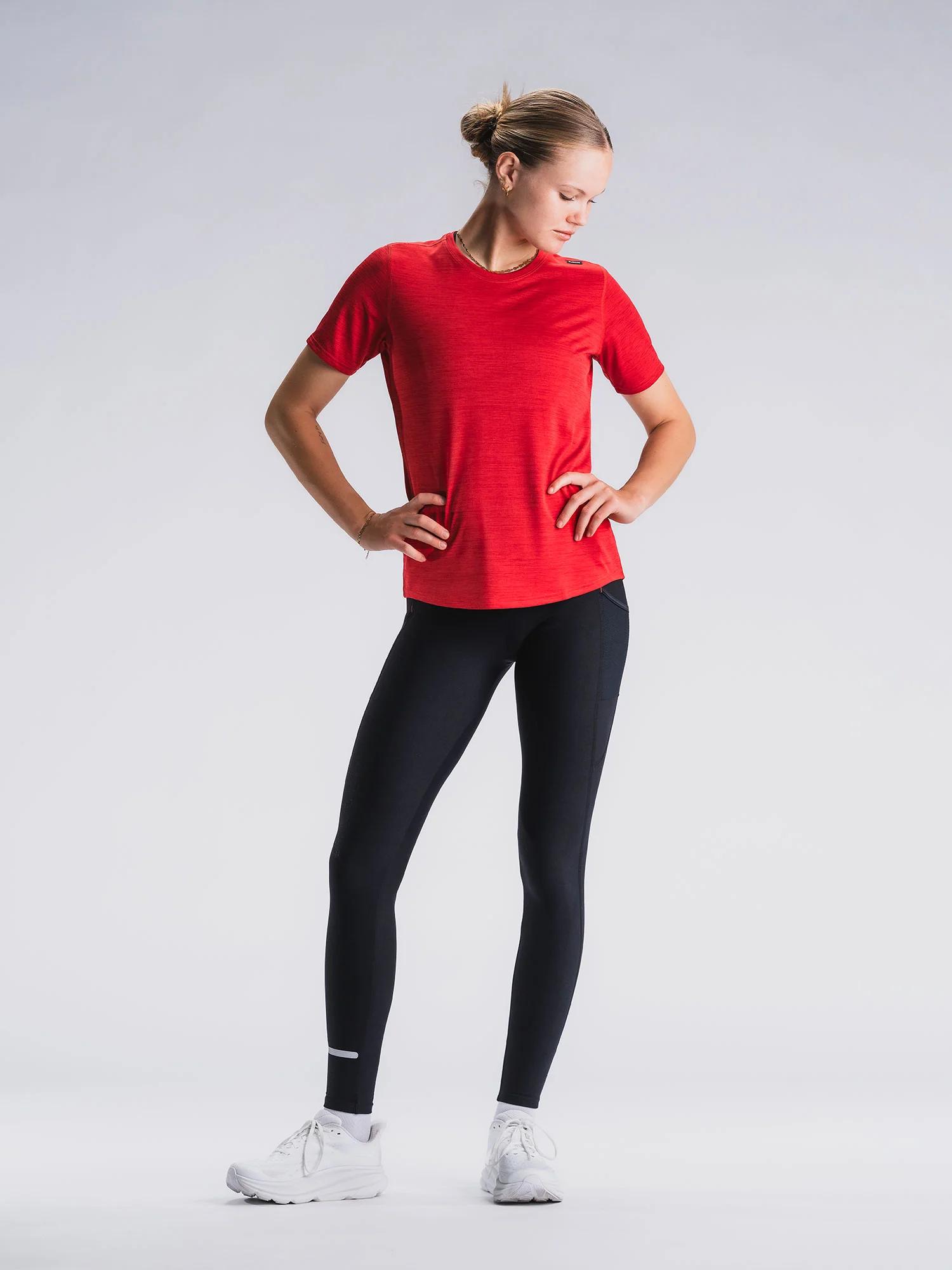 Womens C3 T-Shirt - Image 50
