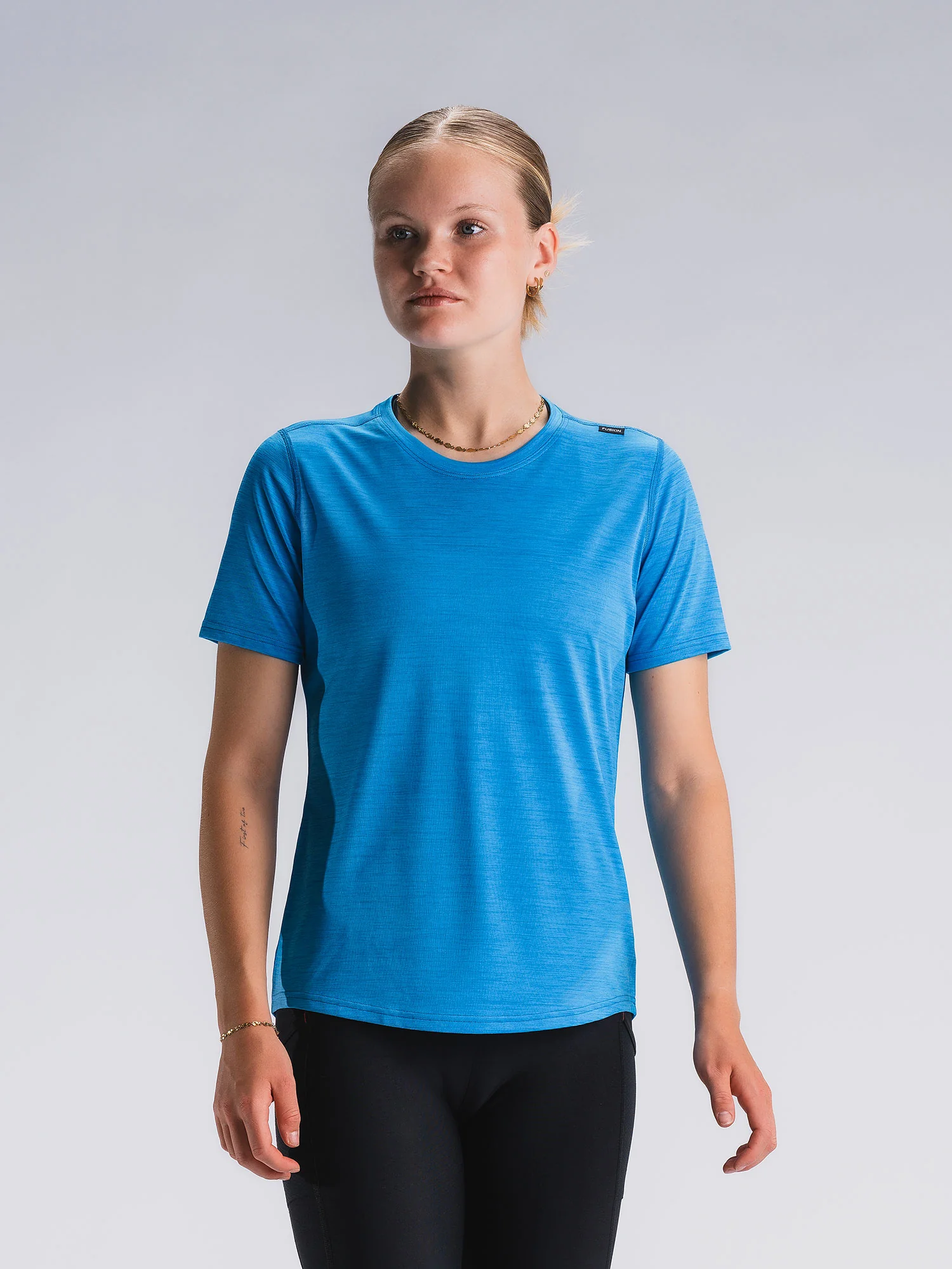Womens C3 T-Shirt - Image 51