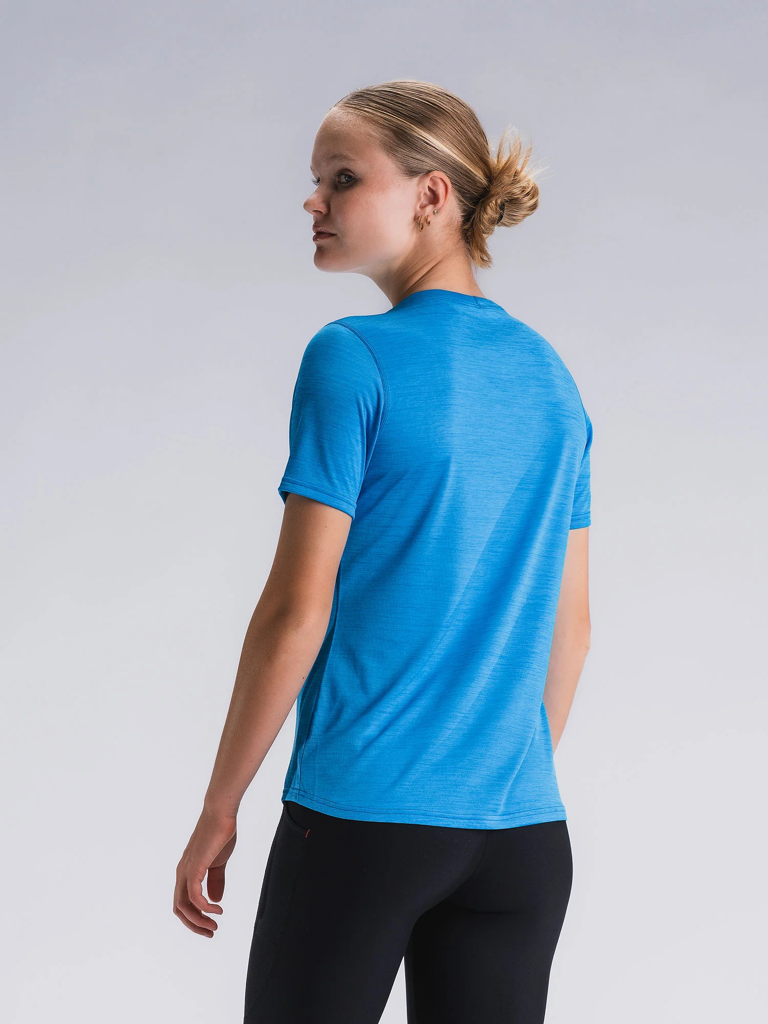 Womens C3 T-Shirt - Image 52