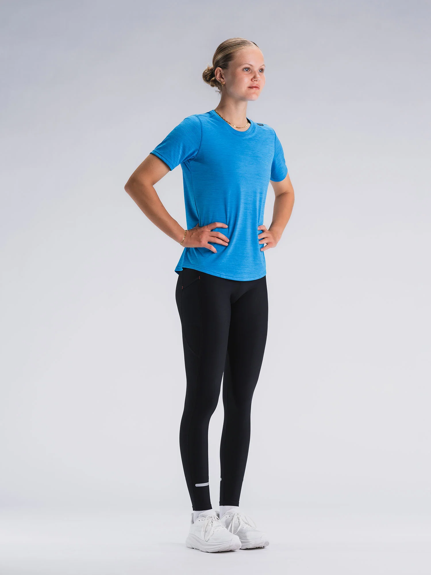 Womens C3 T-Shirt - Image 53