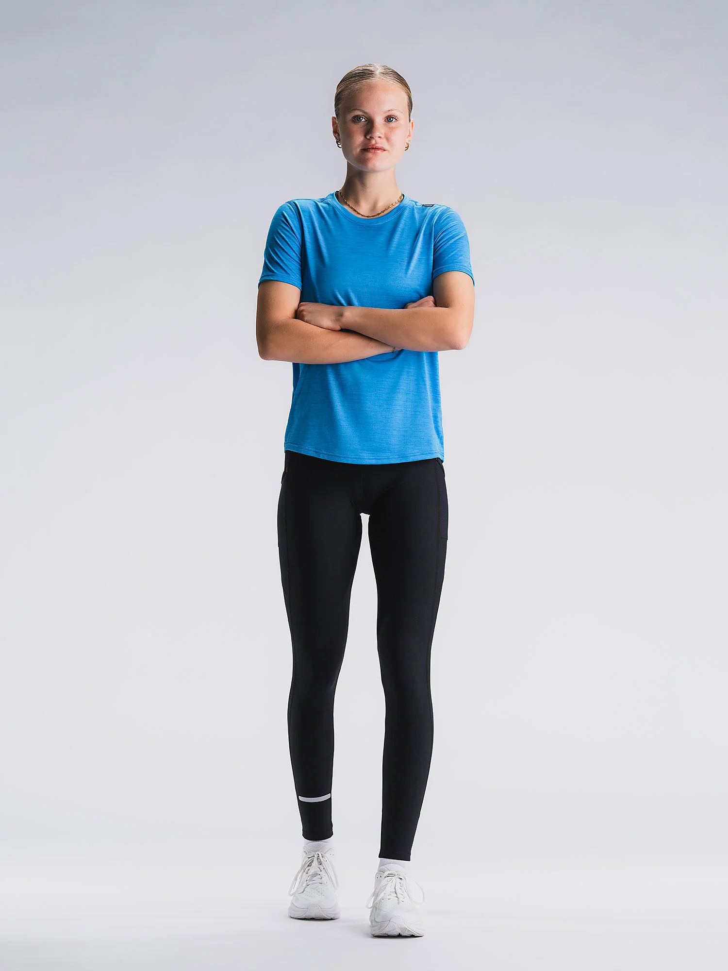 Womens C3 T-Shirt - Image 54