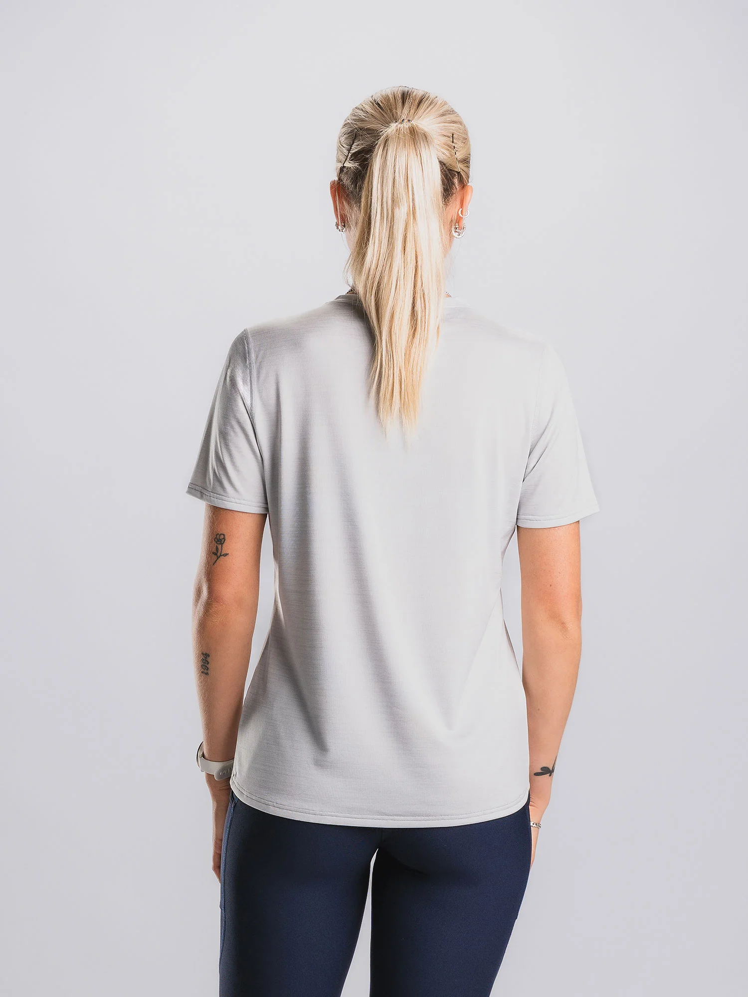 Womens C3 T-Shirt - Image 62