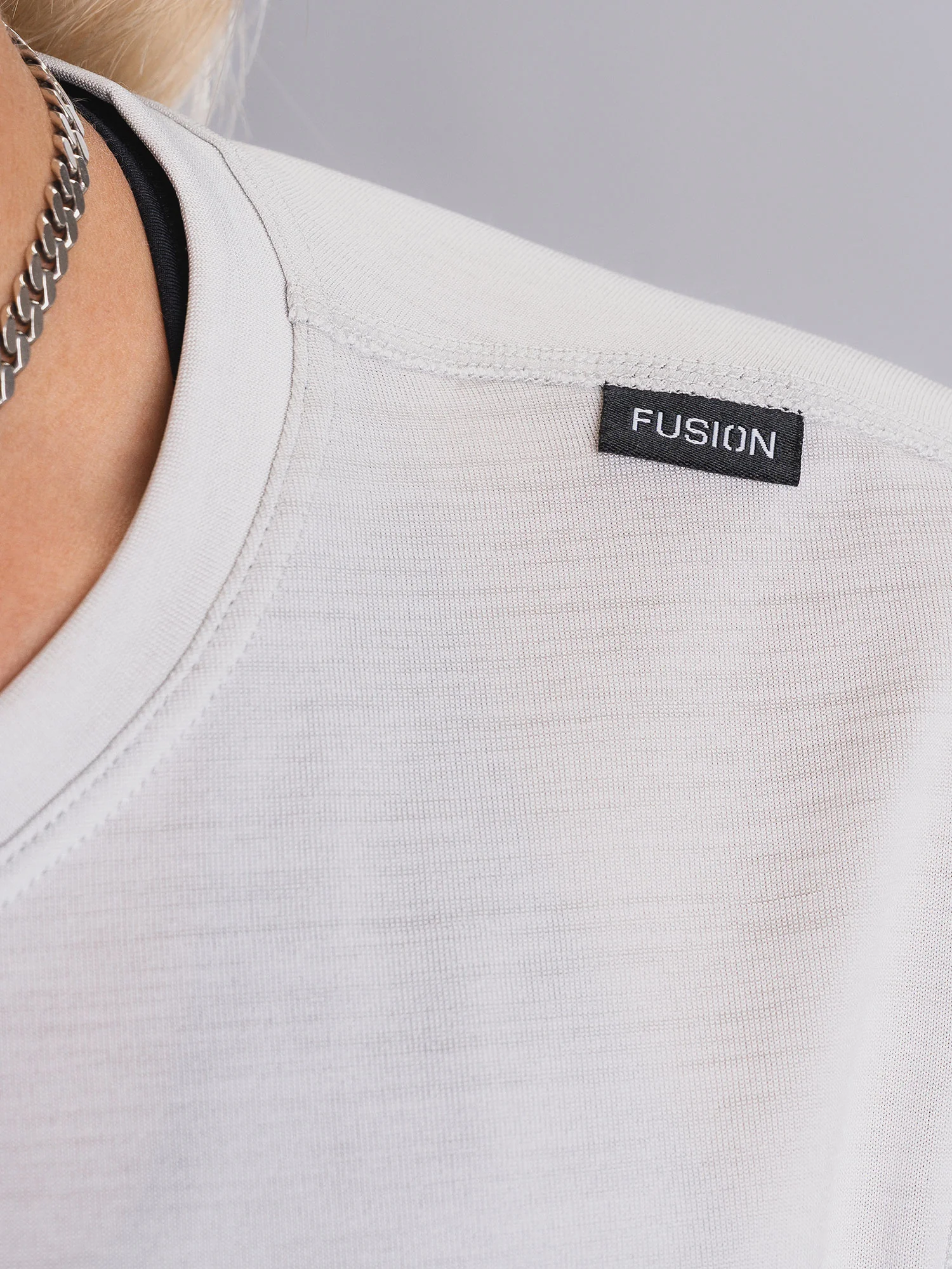 Womens C3 T-Shirt - Image 64