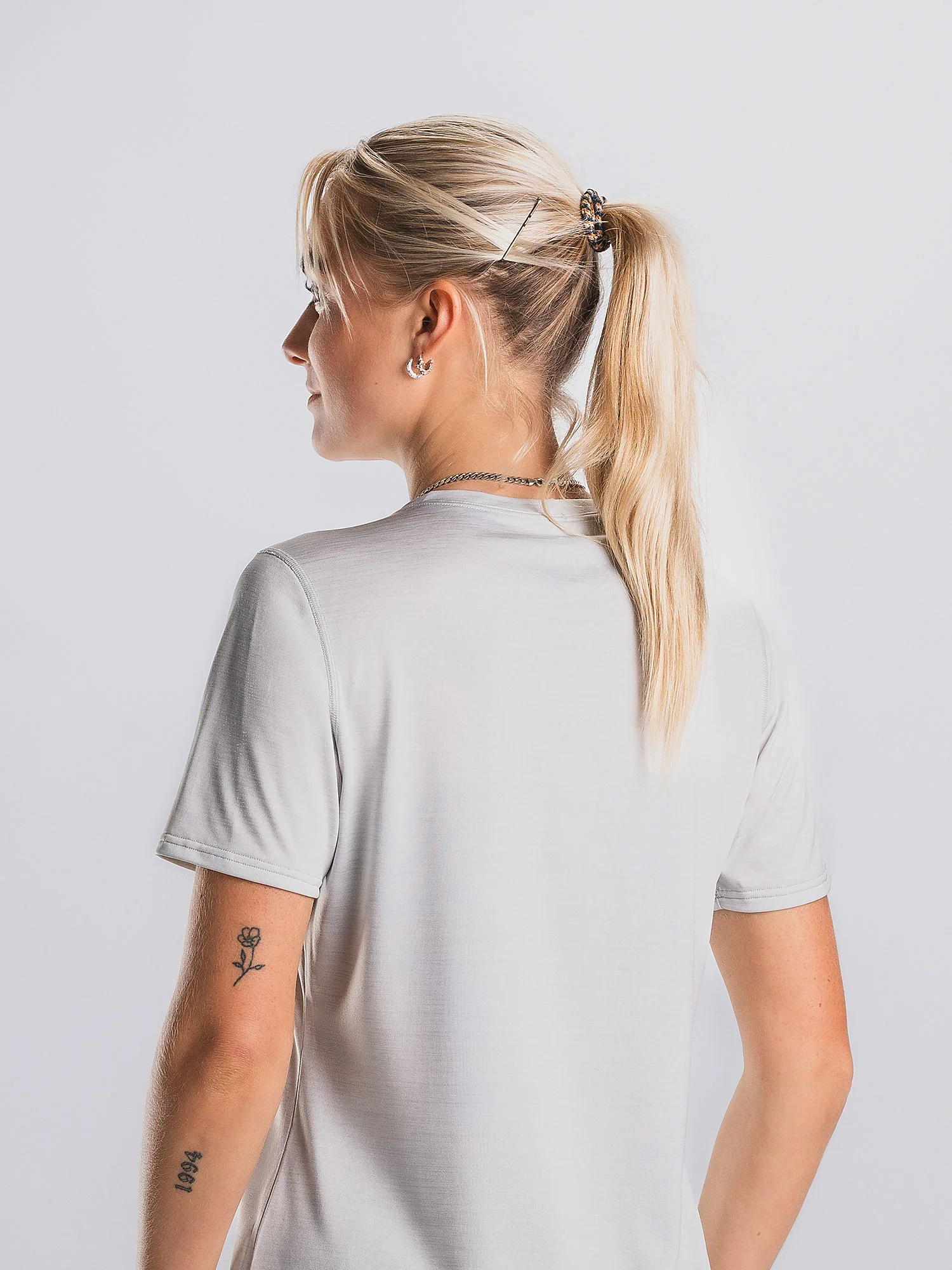 Womens C3 T-Shirt - Image 66