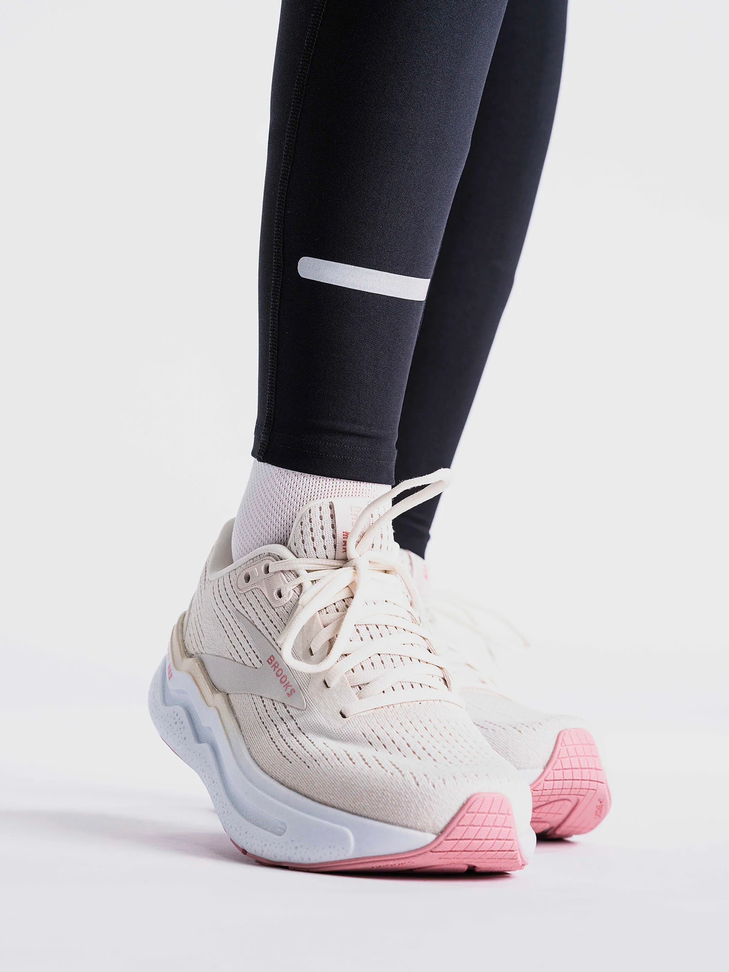 Womens C3 Training Tights - Image 10