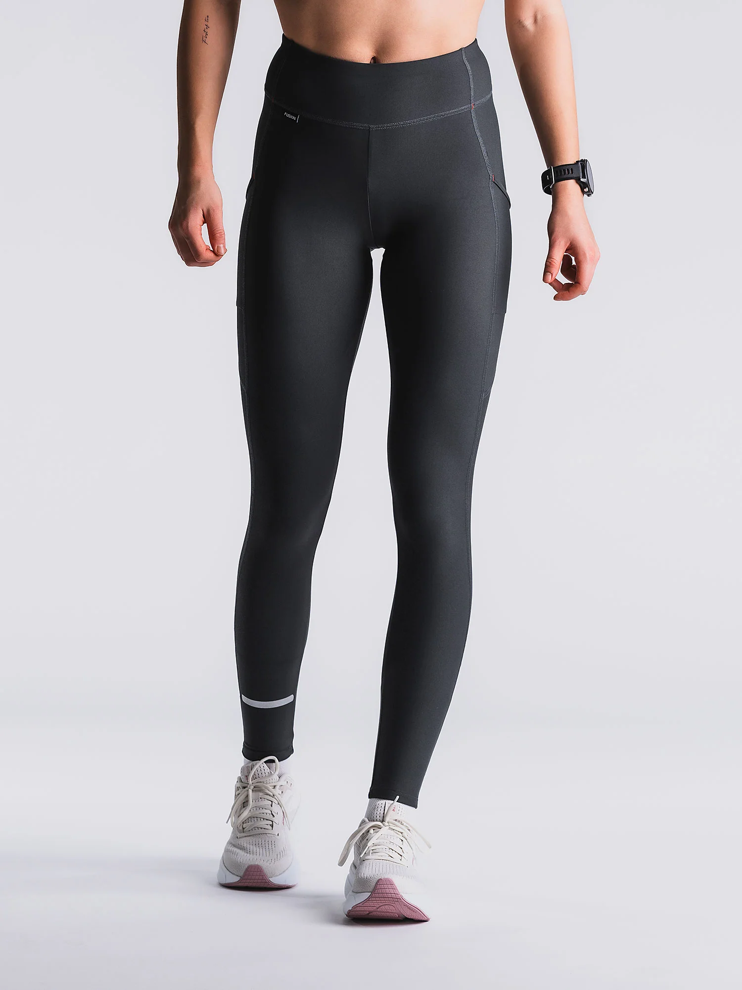 Womens C3 Training Tights - Image 19