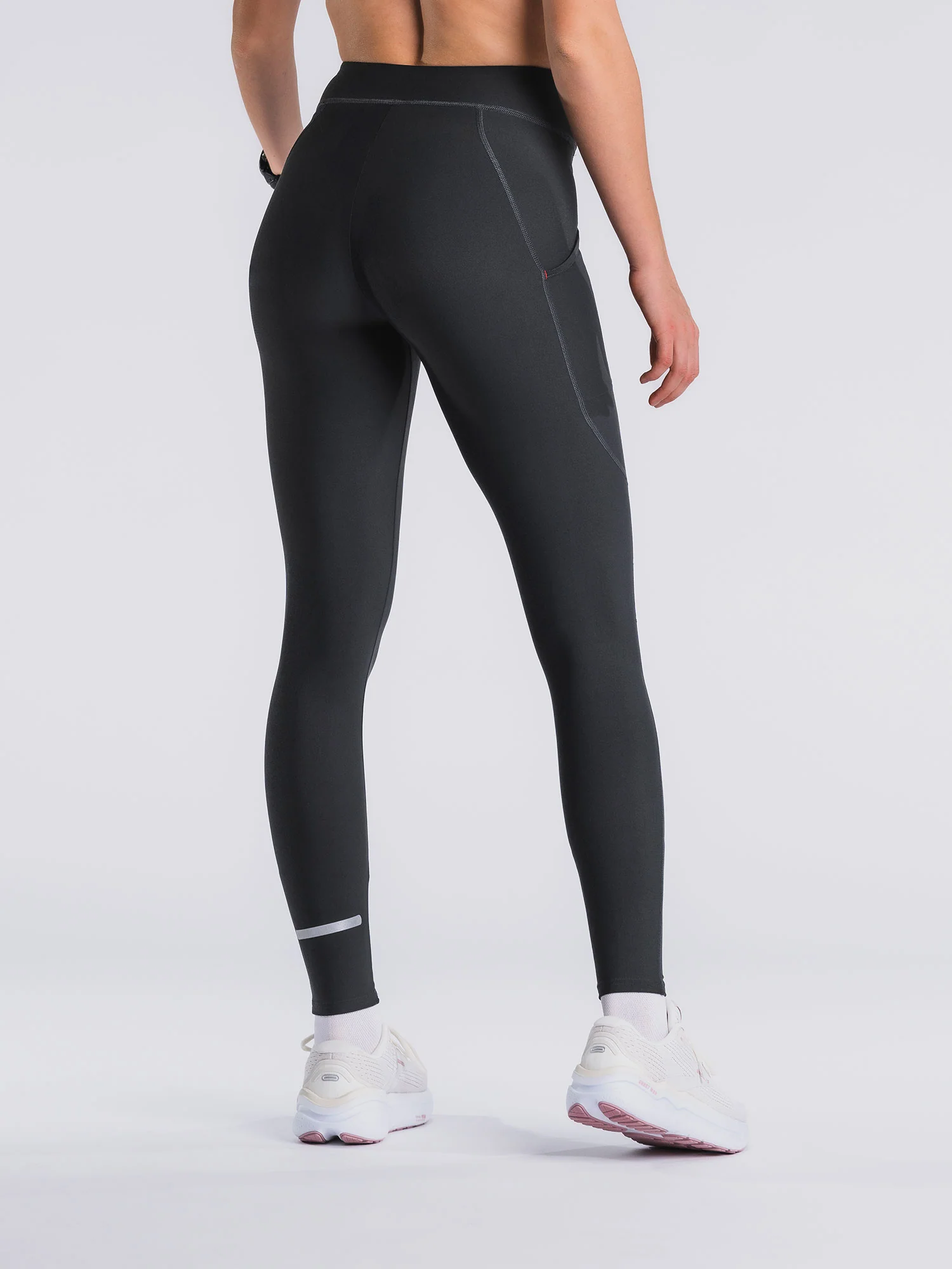 Womens C3 Training Tights - Image 20