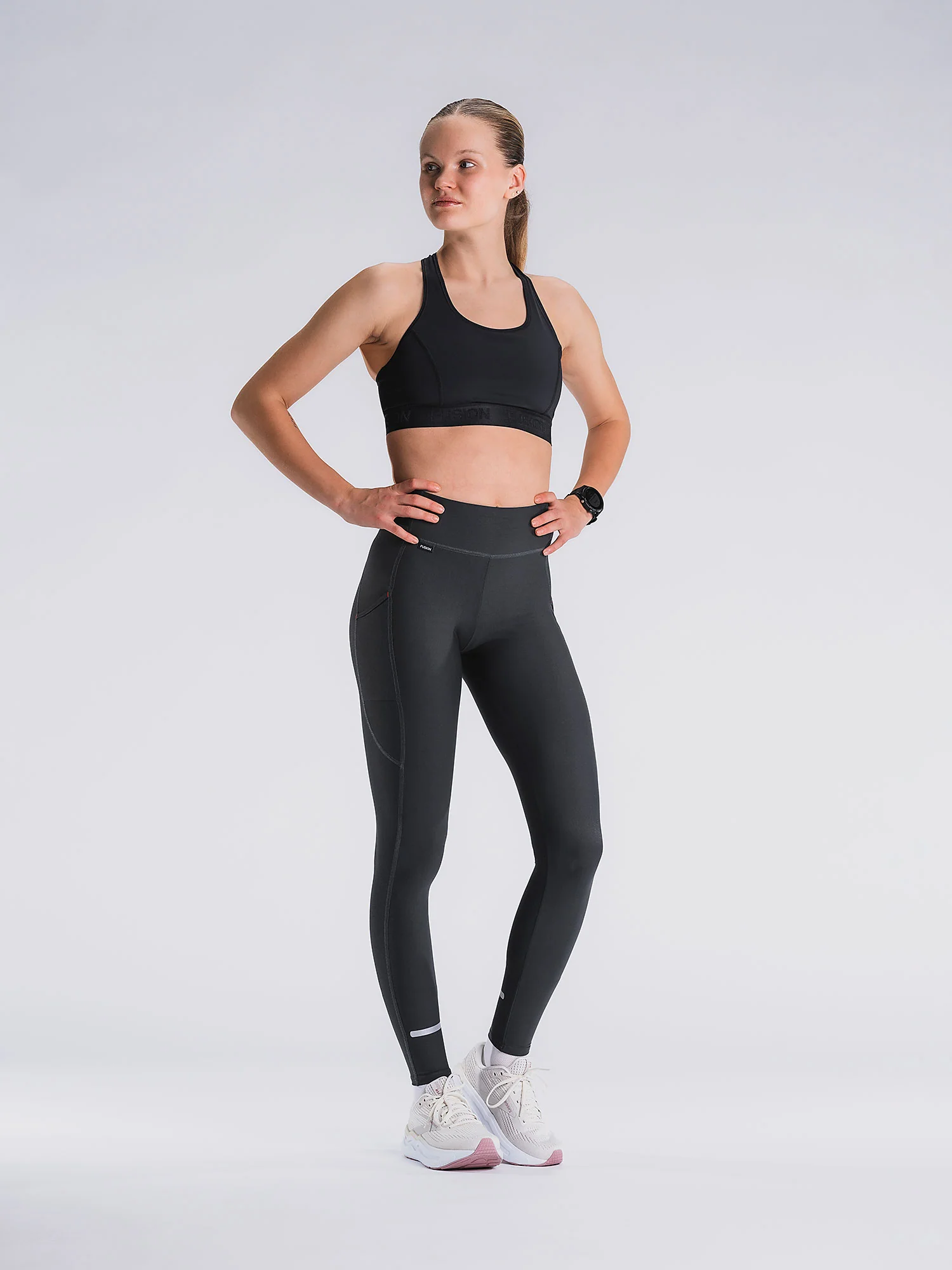 Womens C3 Training Tights - Image 23