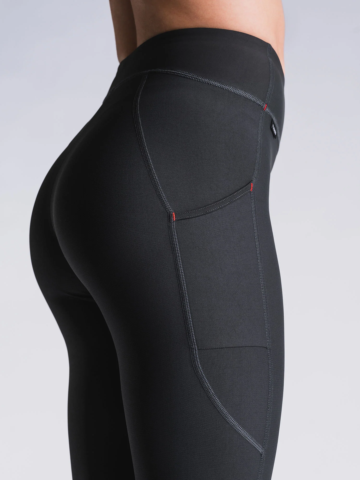 Womens C3 Training Tights - Image 24