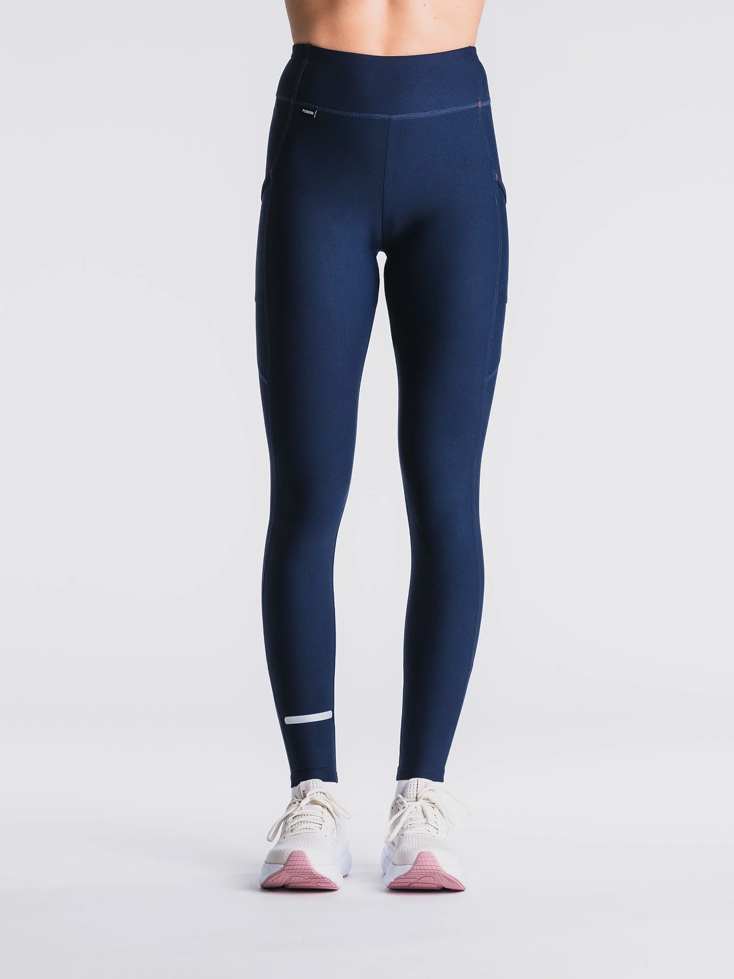 Womens C3 Training Tights - Image 25