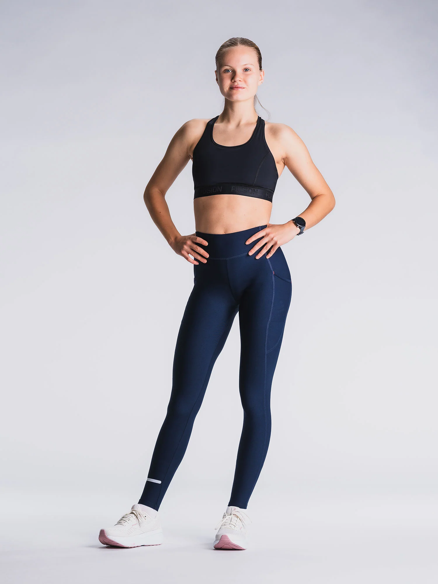 Womens C3 Training Tights - Image 31