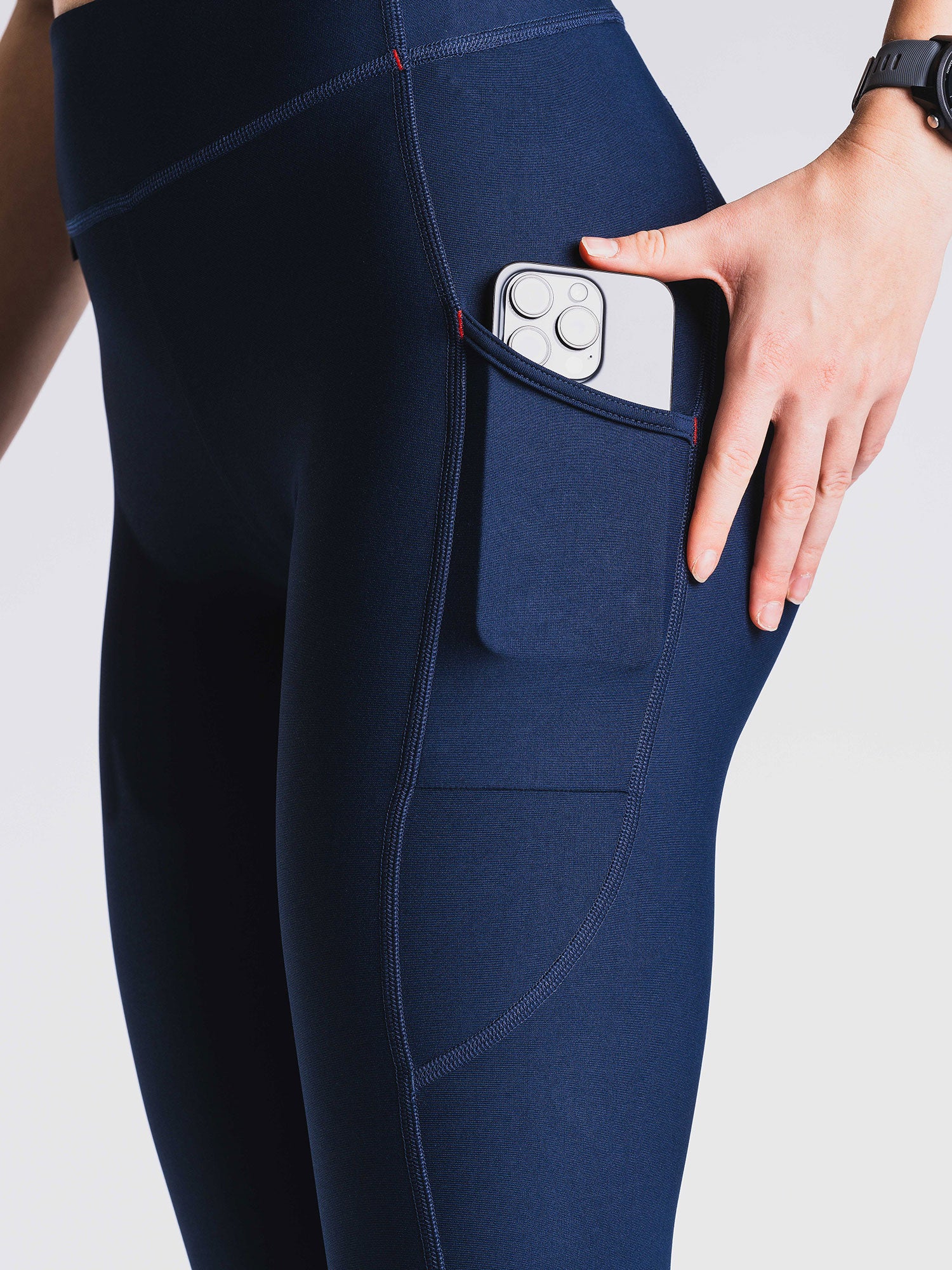Womens C3 Training Tights - Image 32