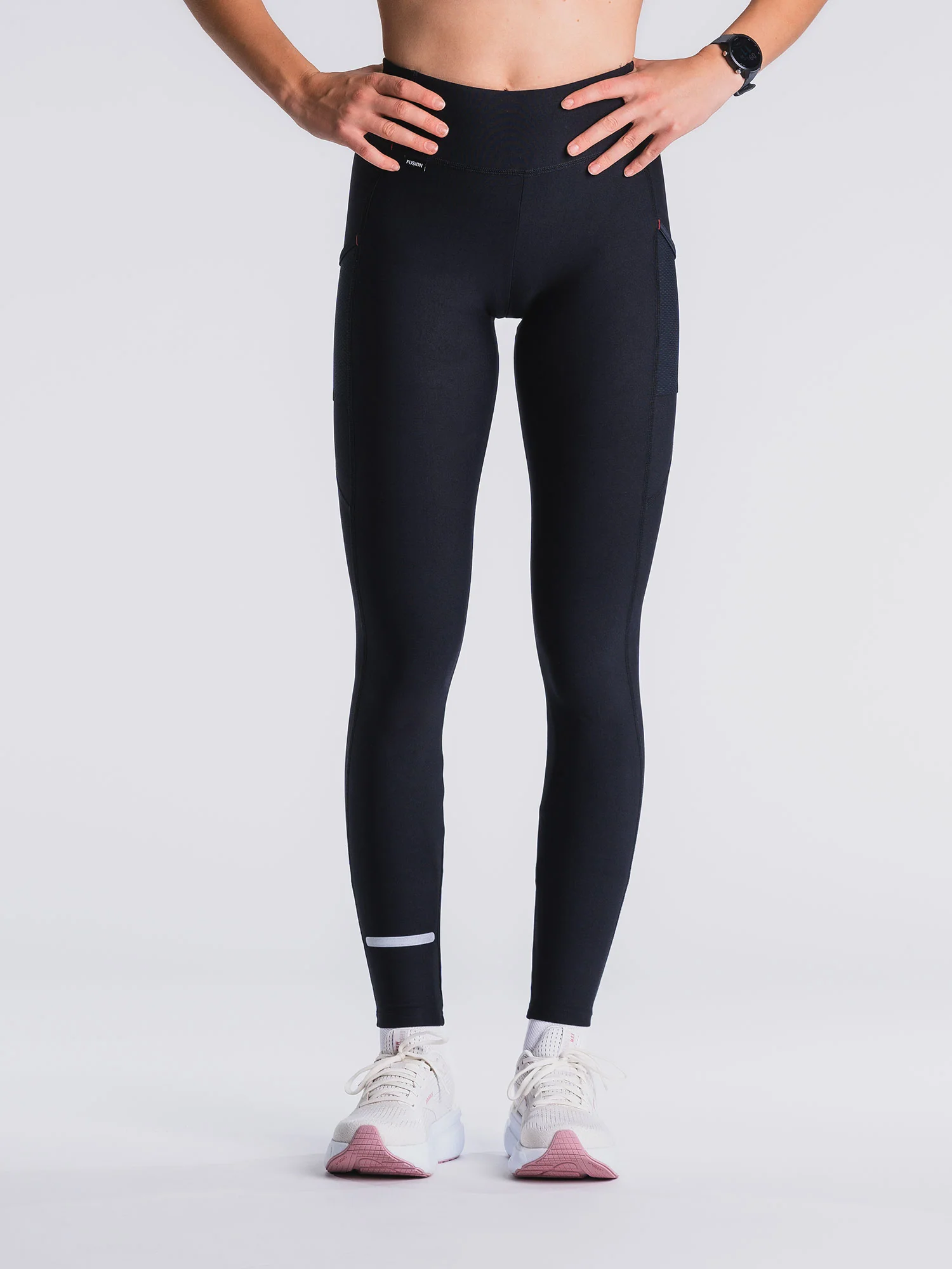 Womens C3 Training Tights - Image 35