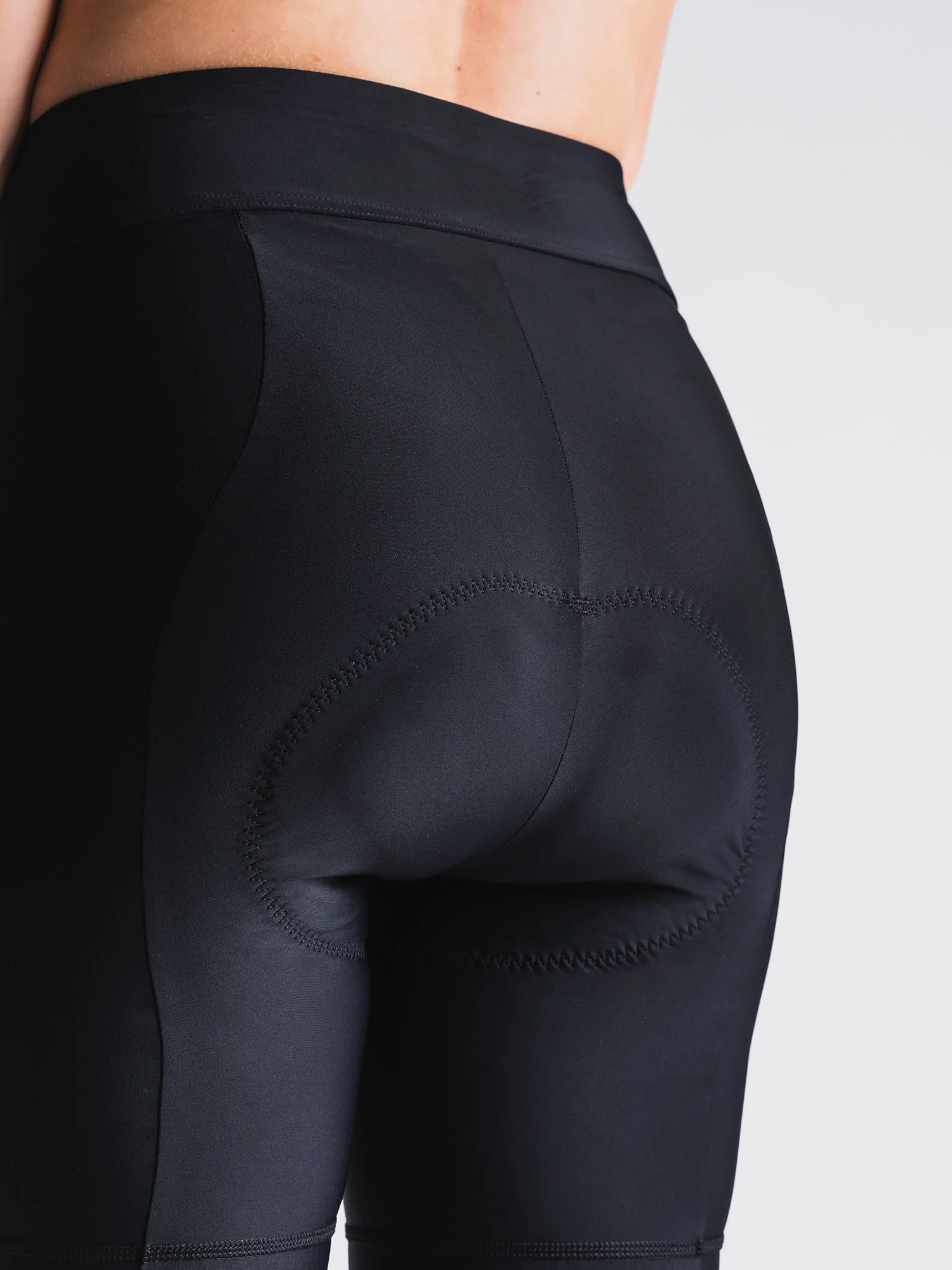 Womens Cycling Shorts - Image 5