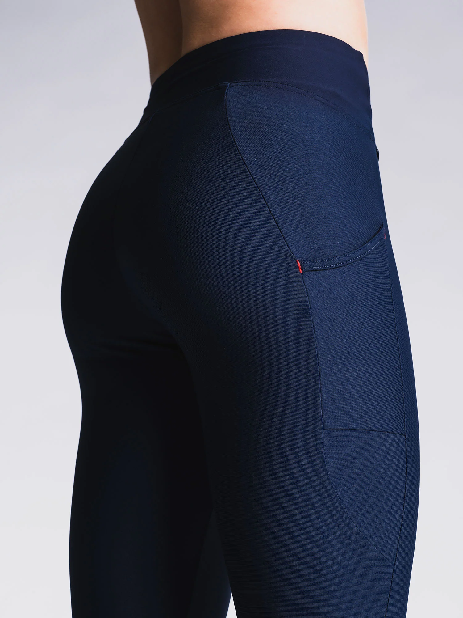 Womens Gym Tights - Image 20