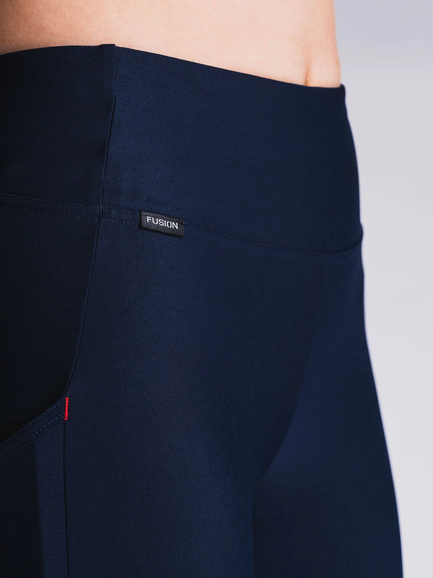 Womens Gym Tights - Image 21