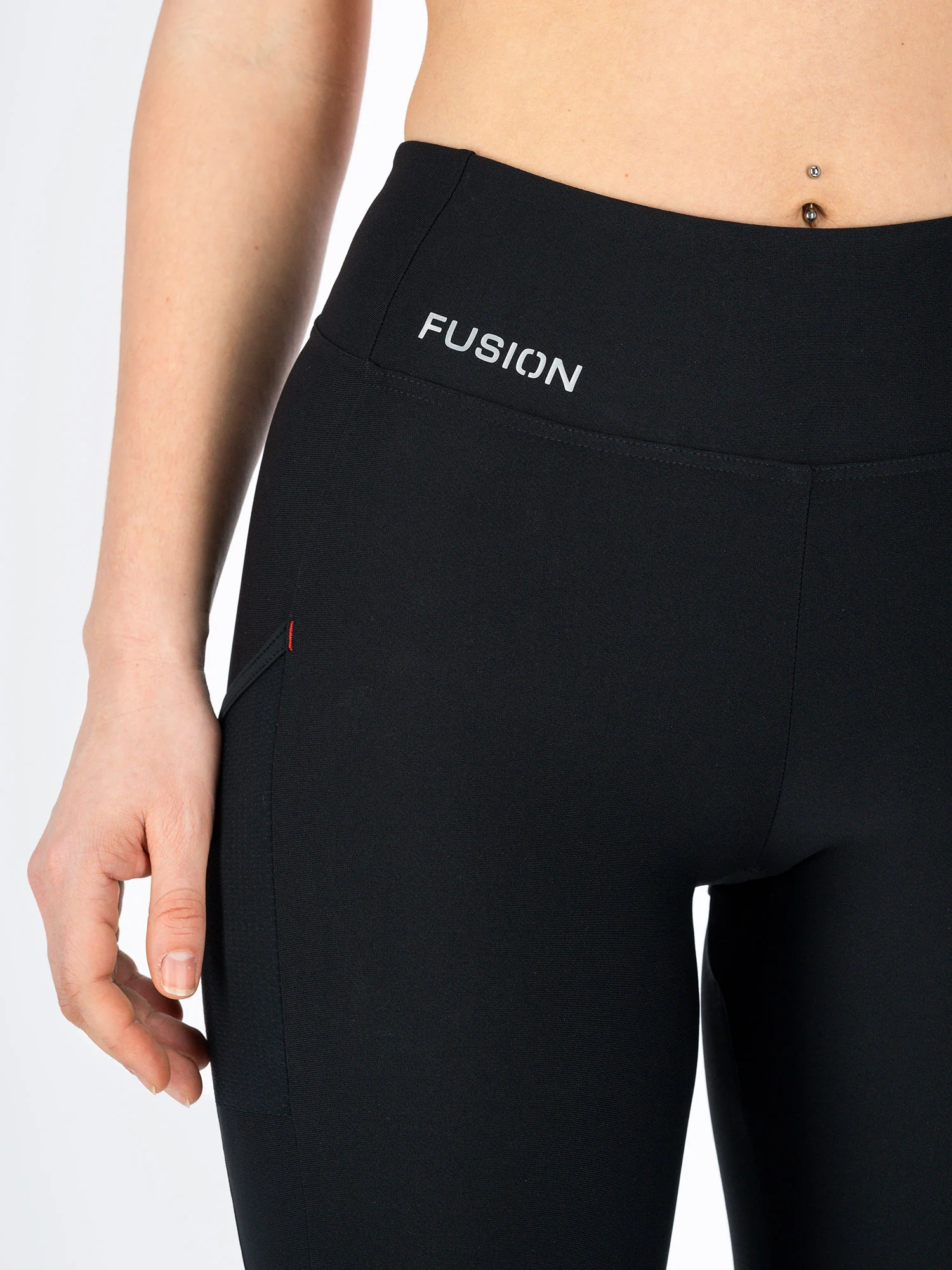 Womens Gym Tights - Image 31