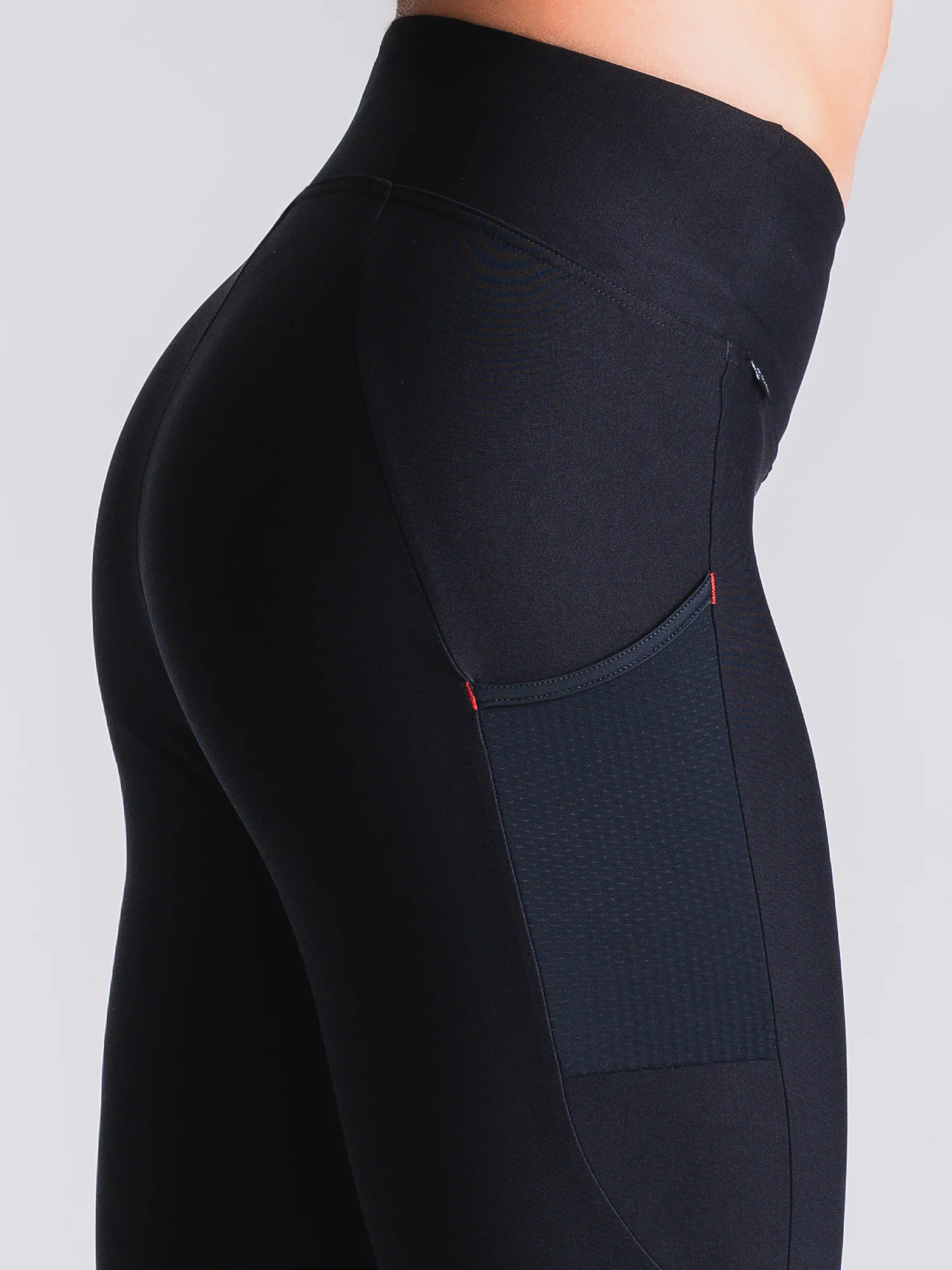 Womens Gym Tights - Image 5