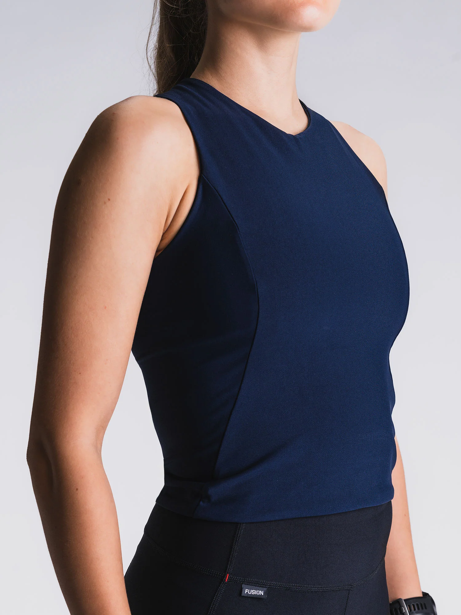 Womens Gym Top - Image 13