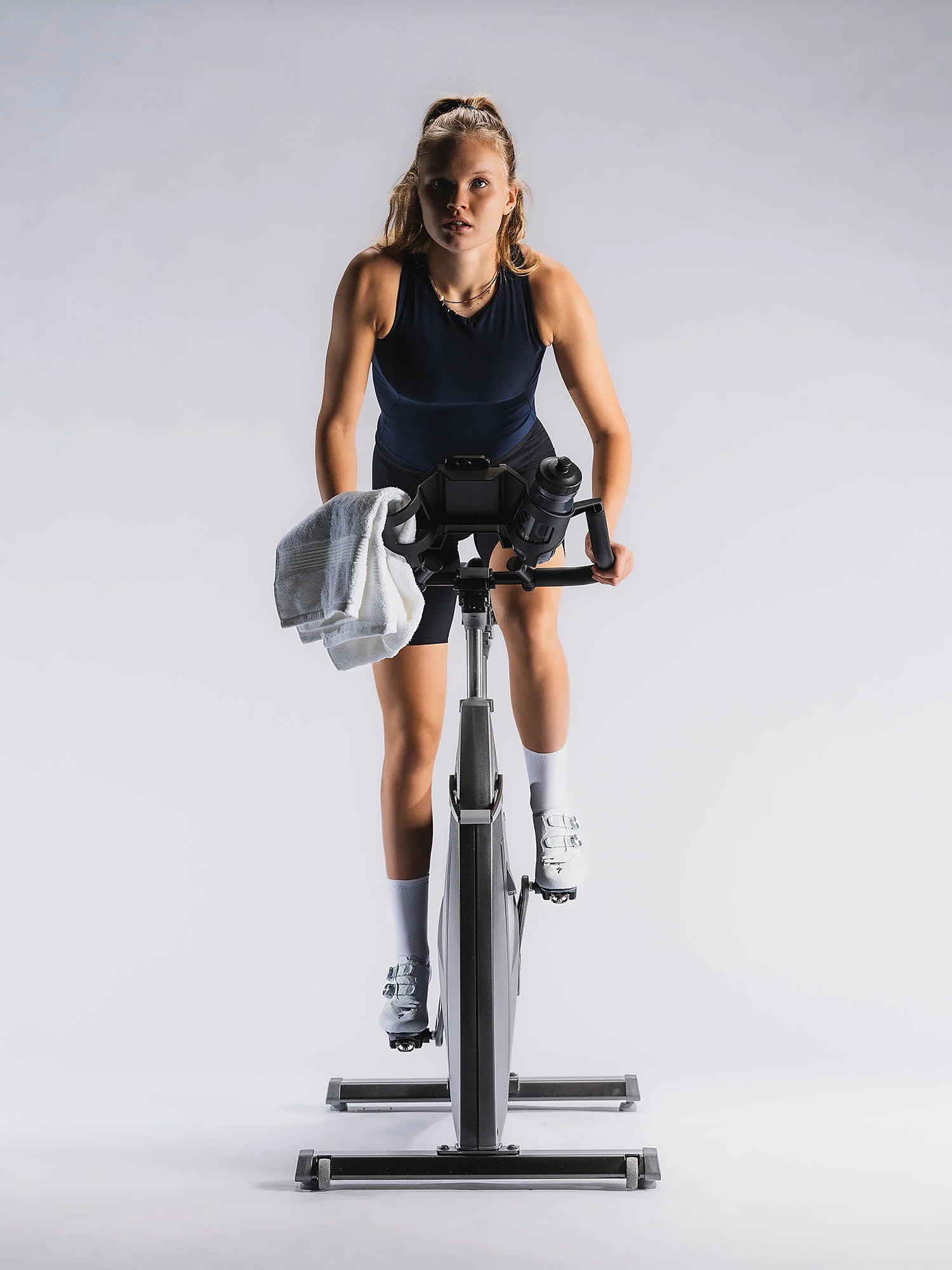 Womens Gym Top - Image 14