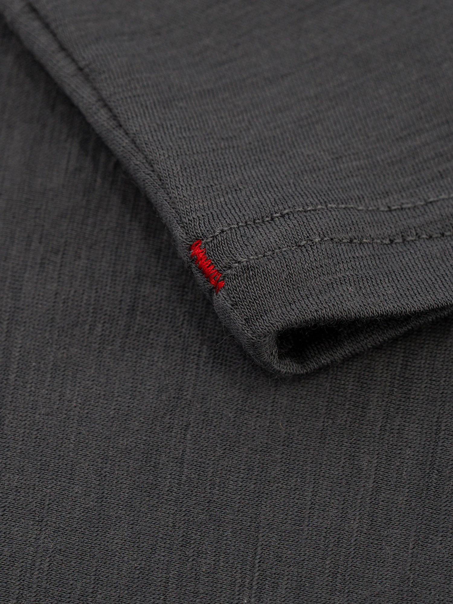 Womens Merino 150 LS - Image 19