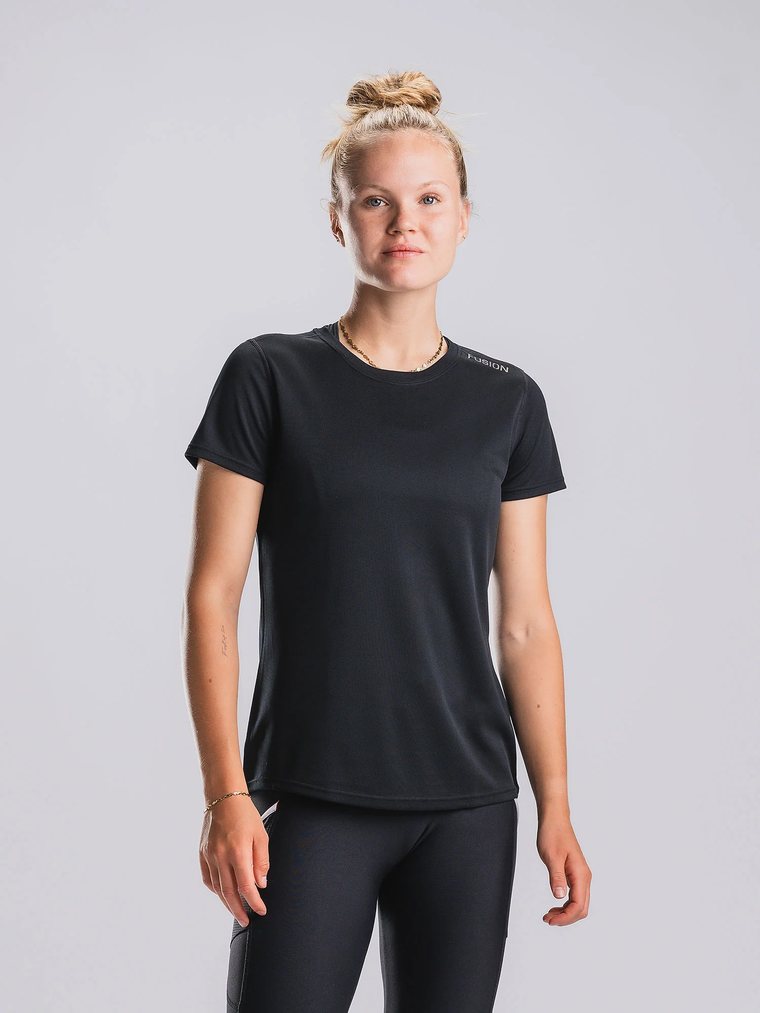 Womens Nova T-Shirt 1.0