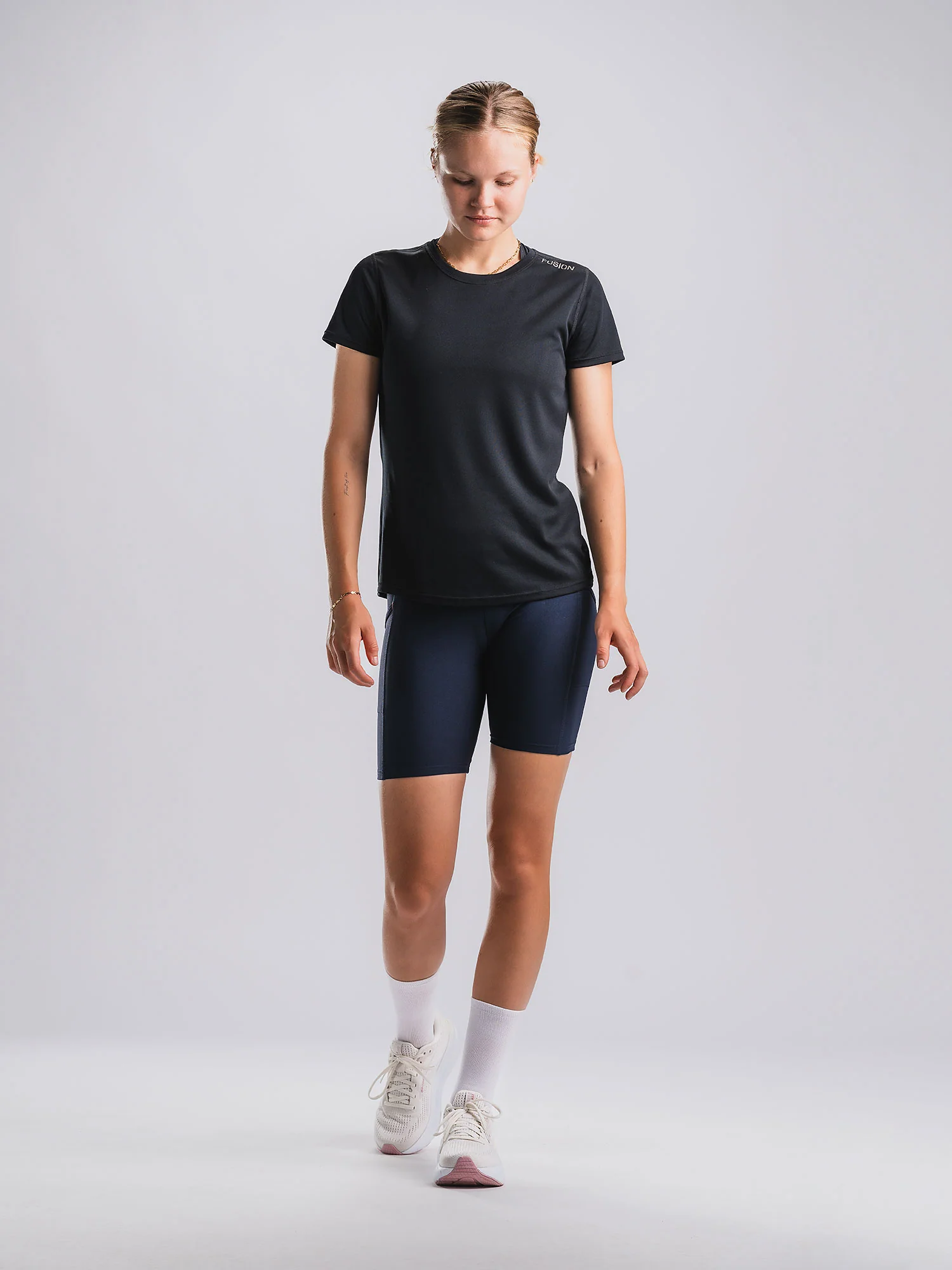 Womens Nova T-Shirt 1.0 - Image 6