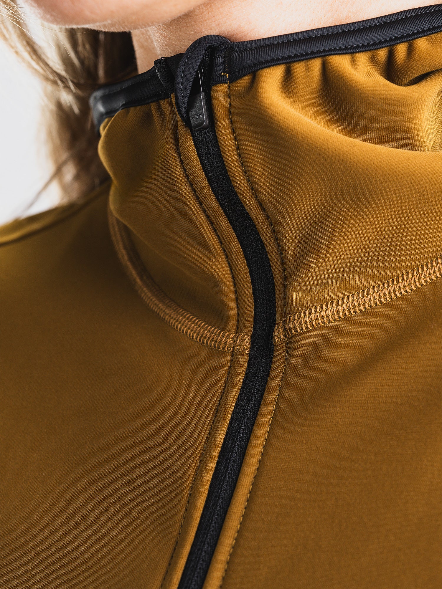 Womens Recharge Hoodie - Image 38