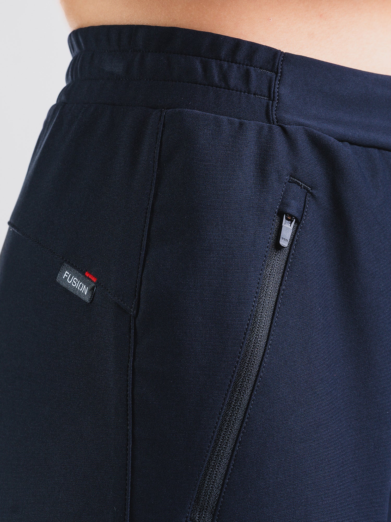 Womens Recharge Pants - Image 10