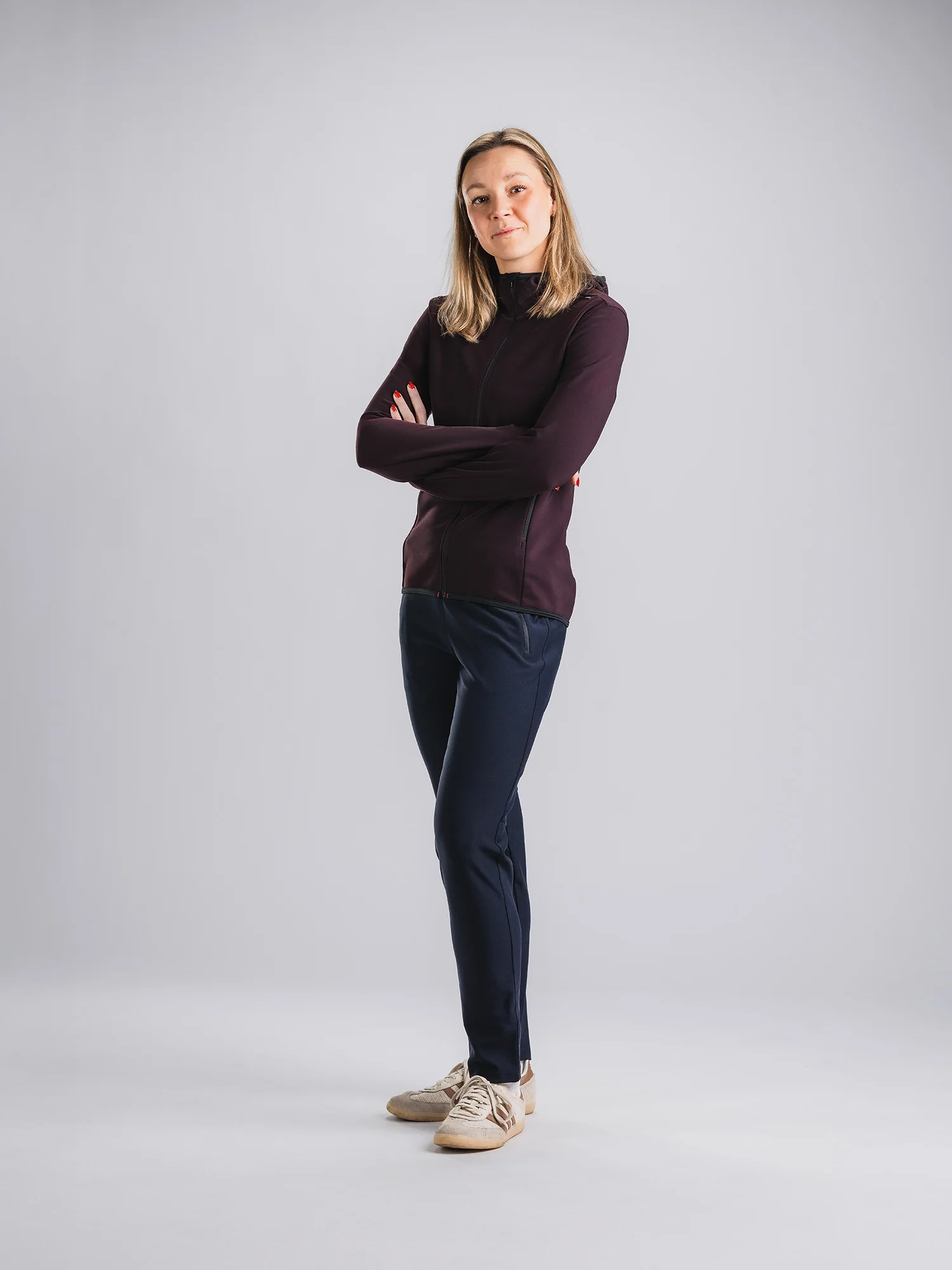 Womens Recharge Pants - Image 12