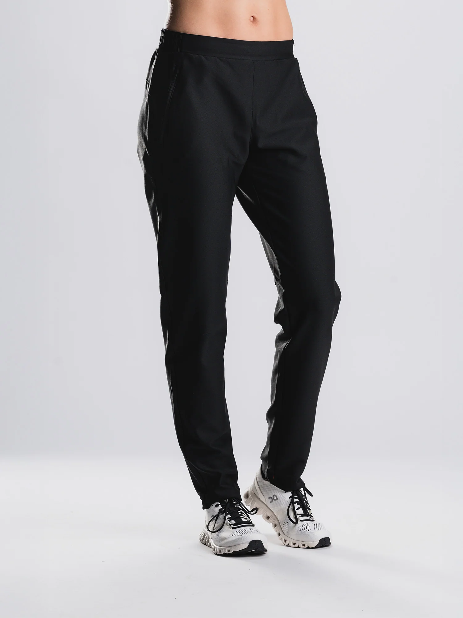 Womens Recharge Pants - Image 13
