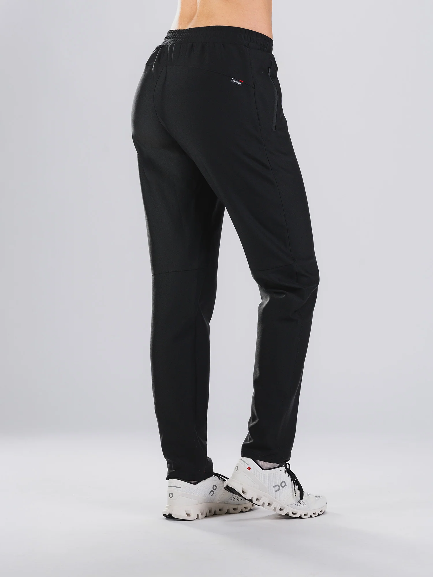 Womens Recharge Pants - Image 14
