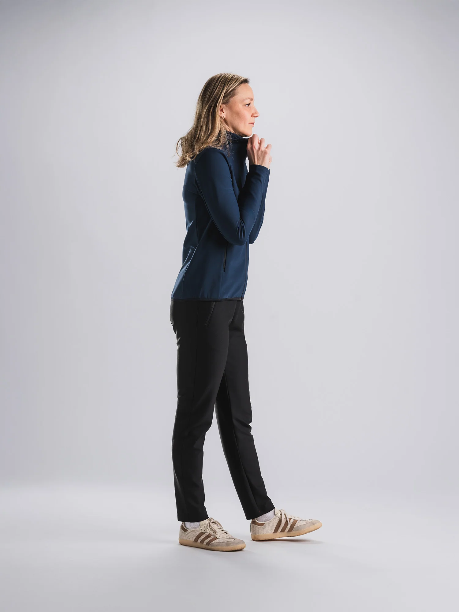 Womens Recharge Pants - Image 17