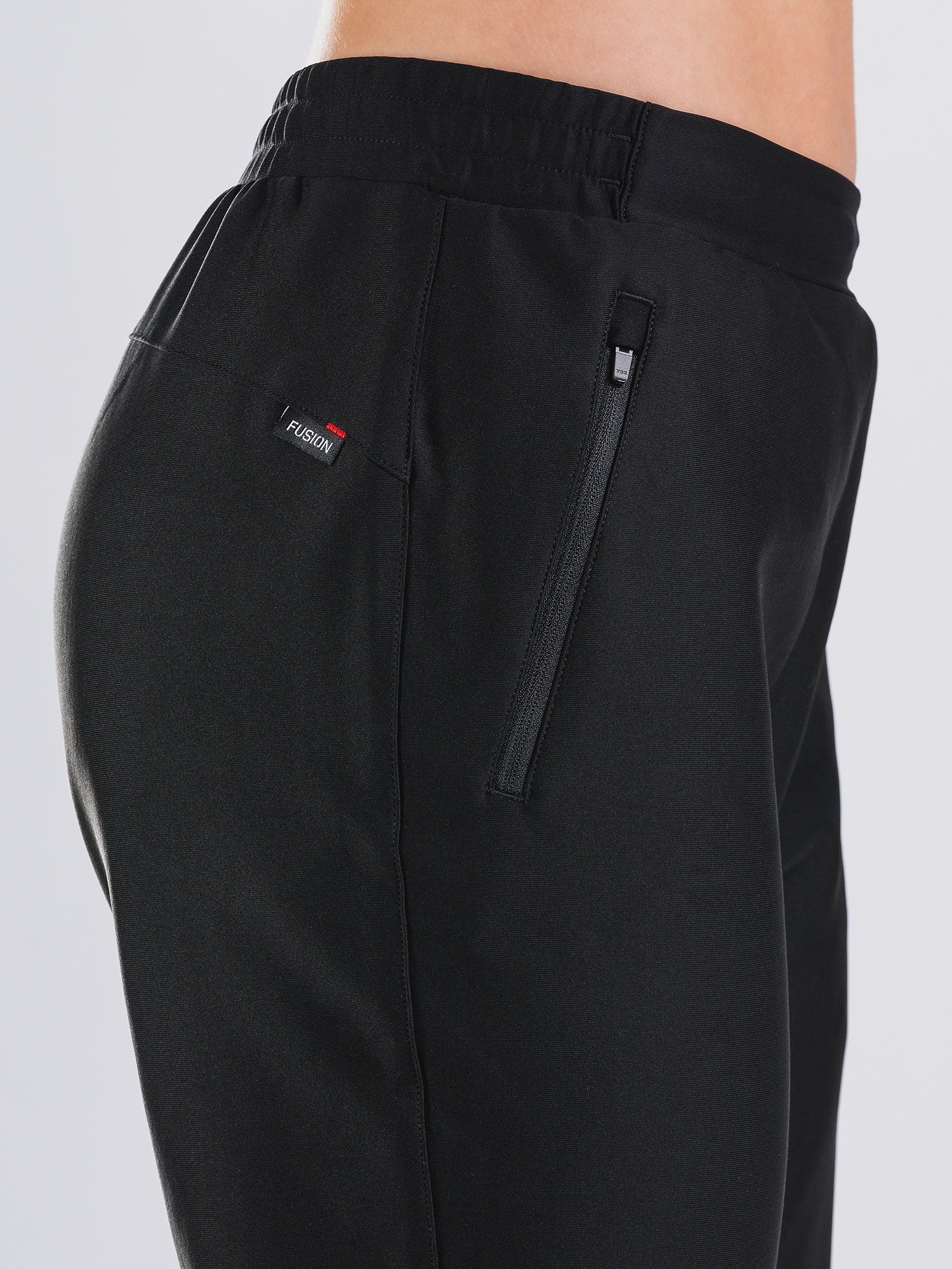 Womens Recharge Pants - Image 5
