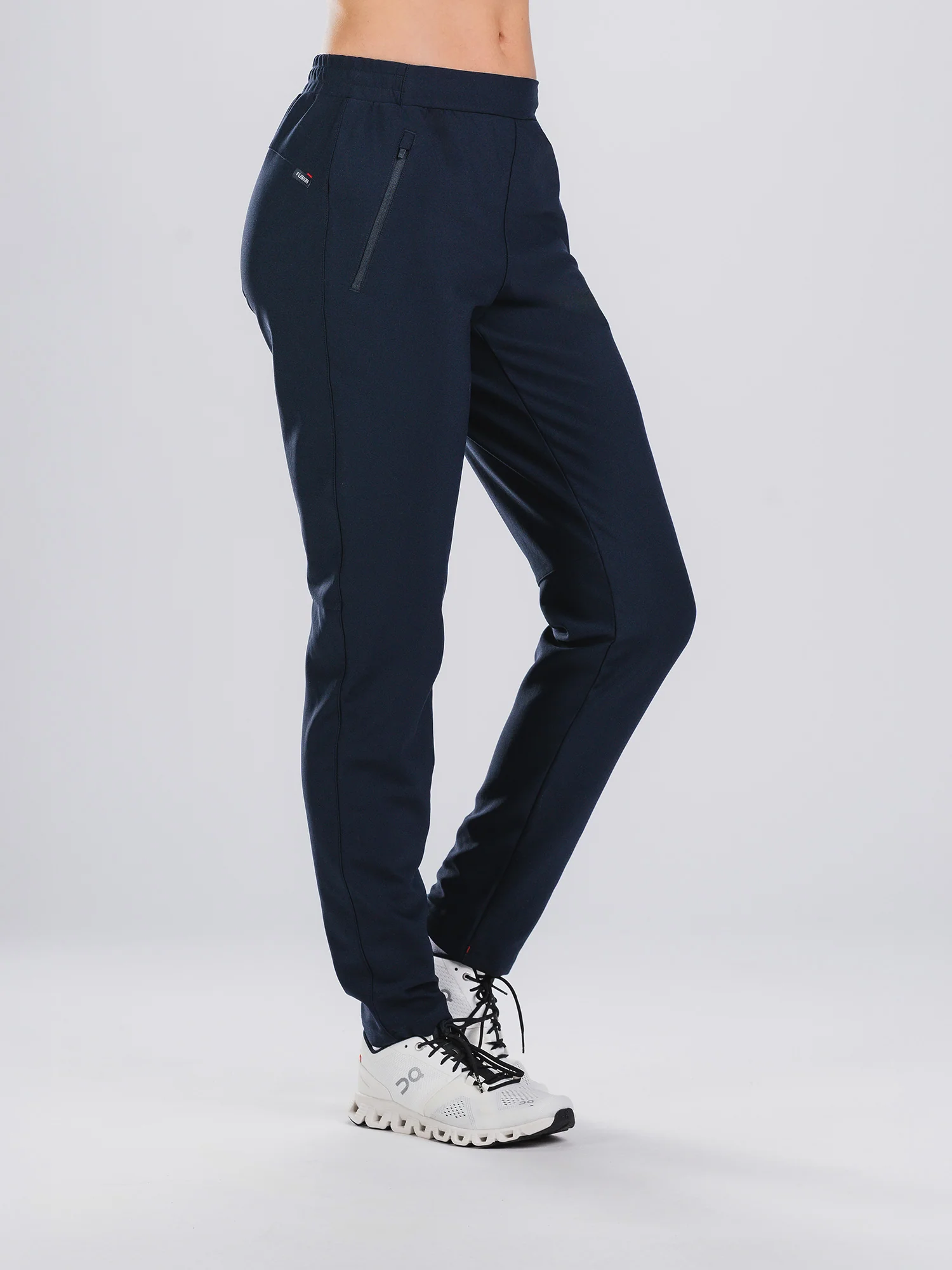 Womens Recharge Pants - Image 7