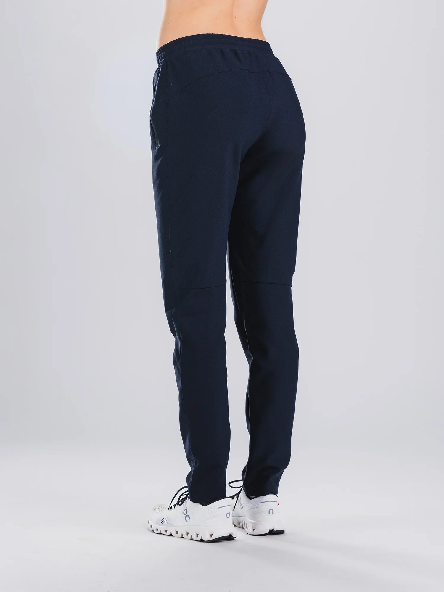 Womens Recharge Pants - Image 8