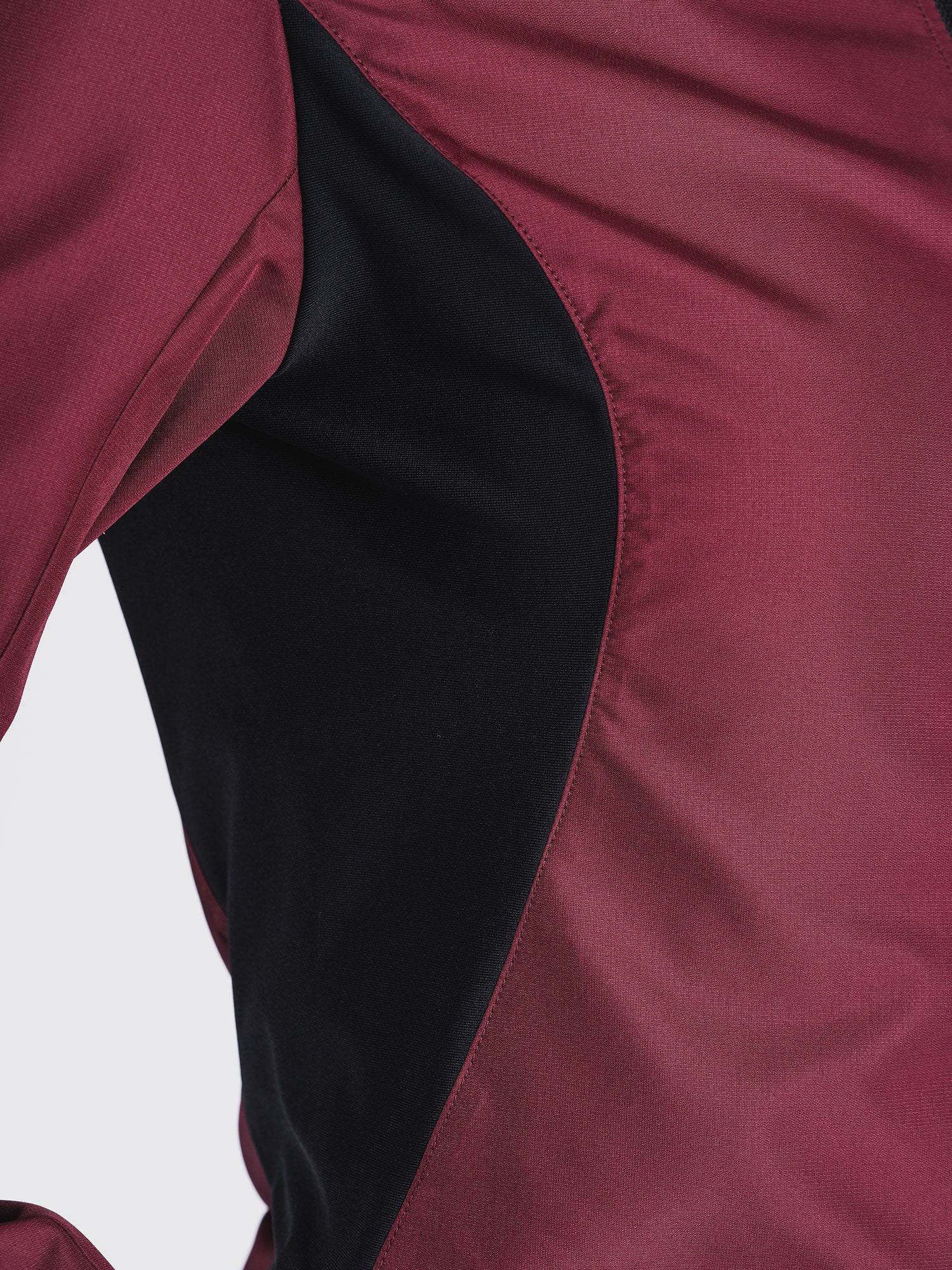 Womens S1 Run Jacket - Image 12