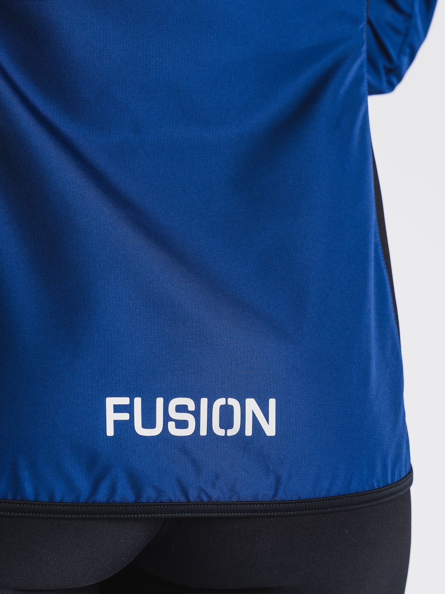 Womens S1 Run Jacket - Image 36