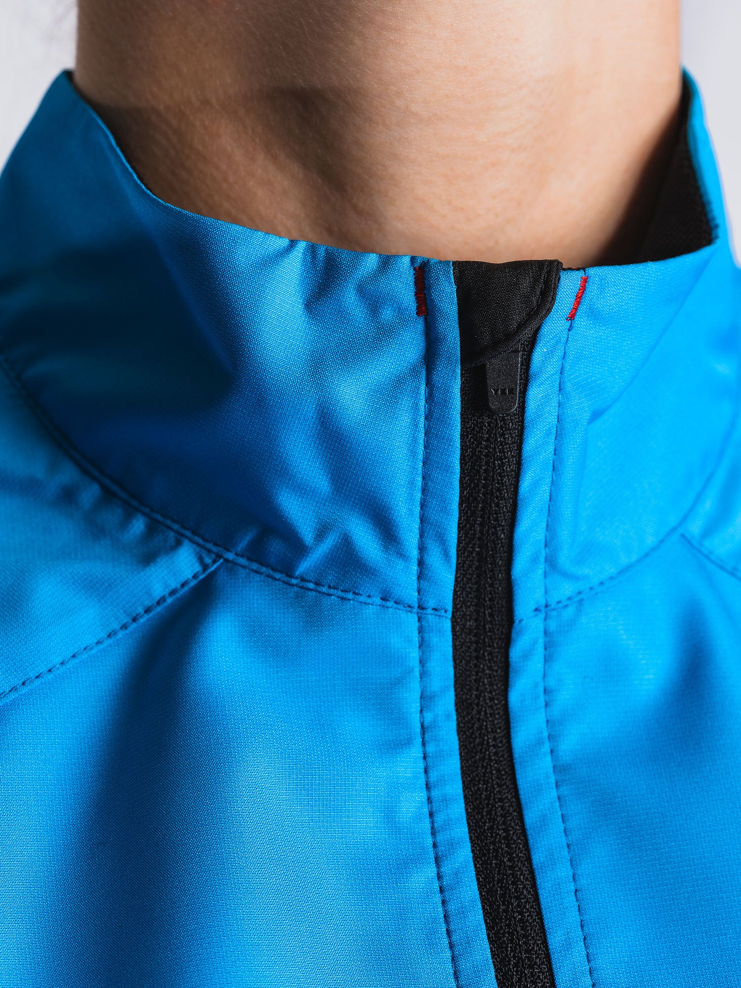 Womens S1 Run Jacket - Image 51