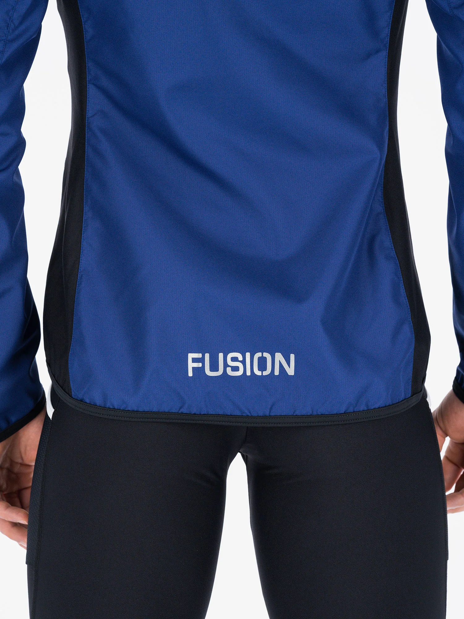 Womens S1 Run Jacket - Image 63