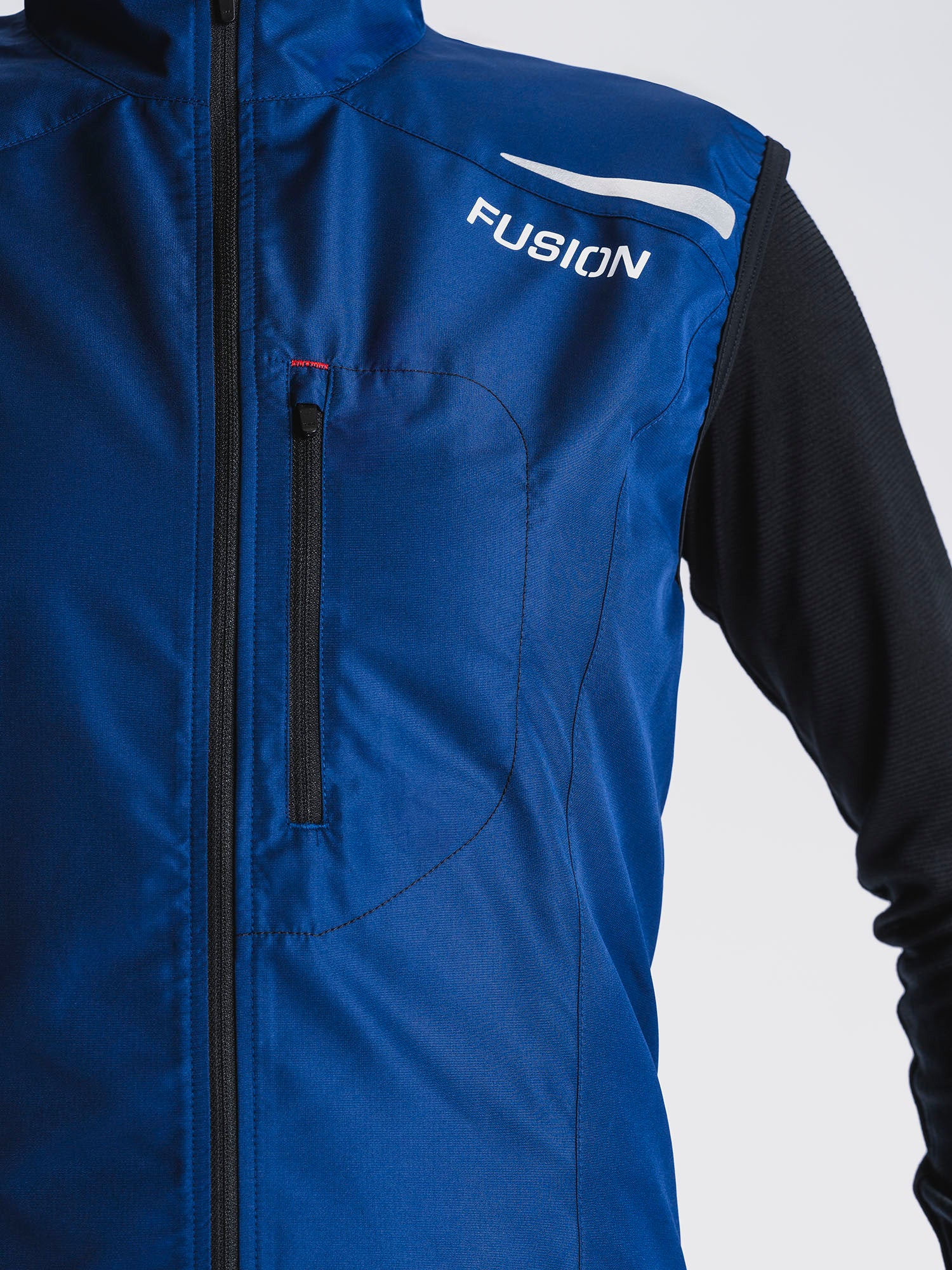 Womens S1 Run Vest - Image 14
