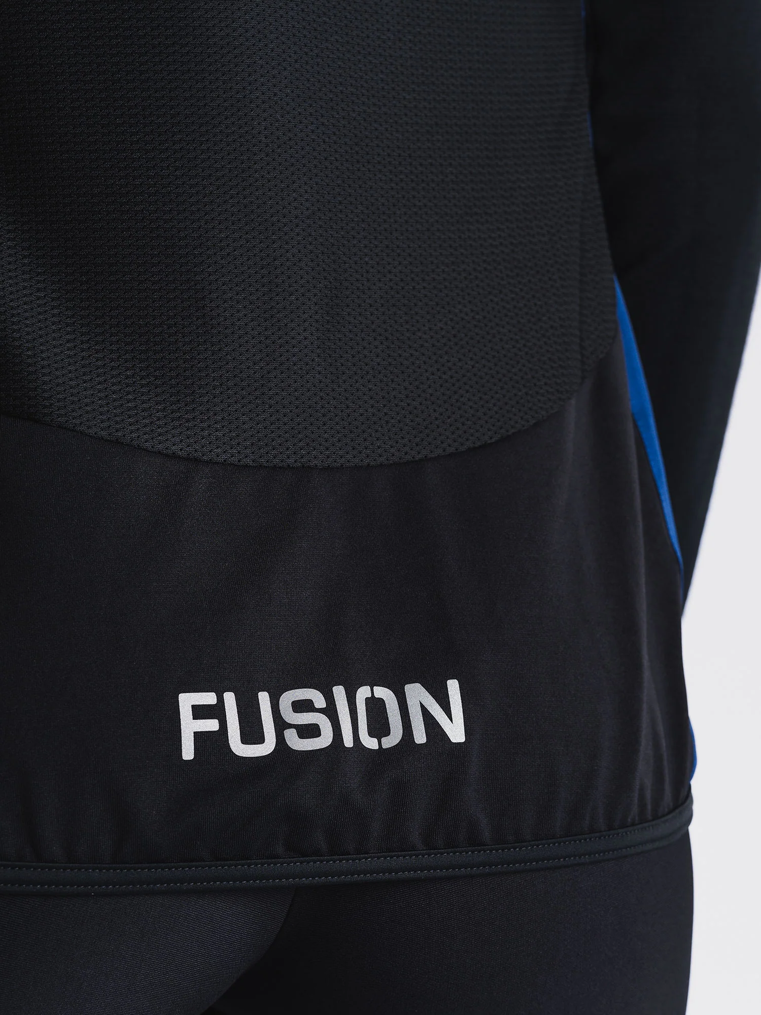 Womens S1 Run Vest - Image 15