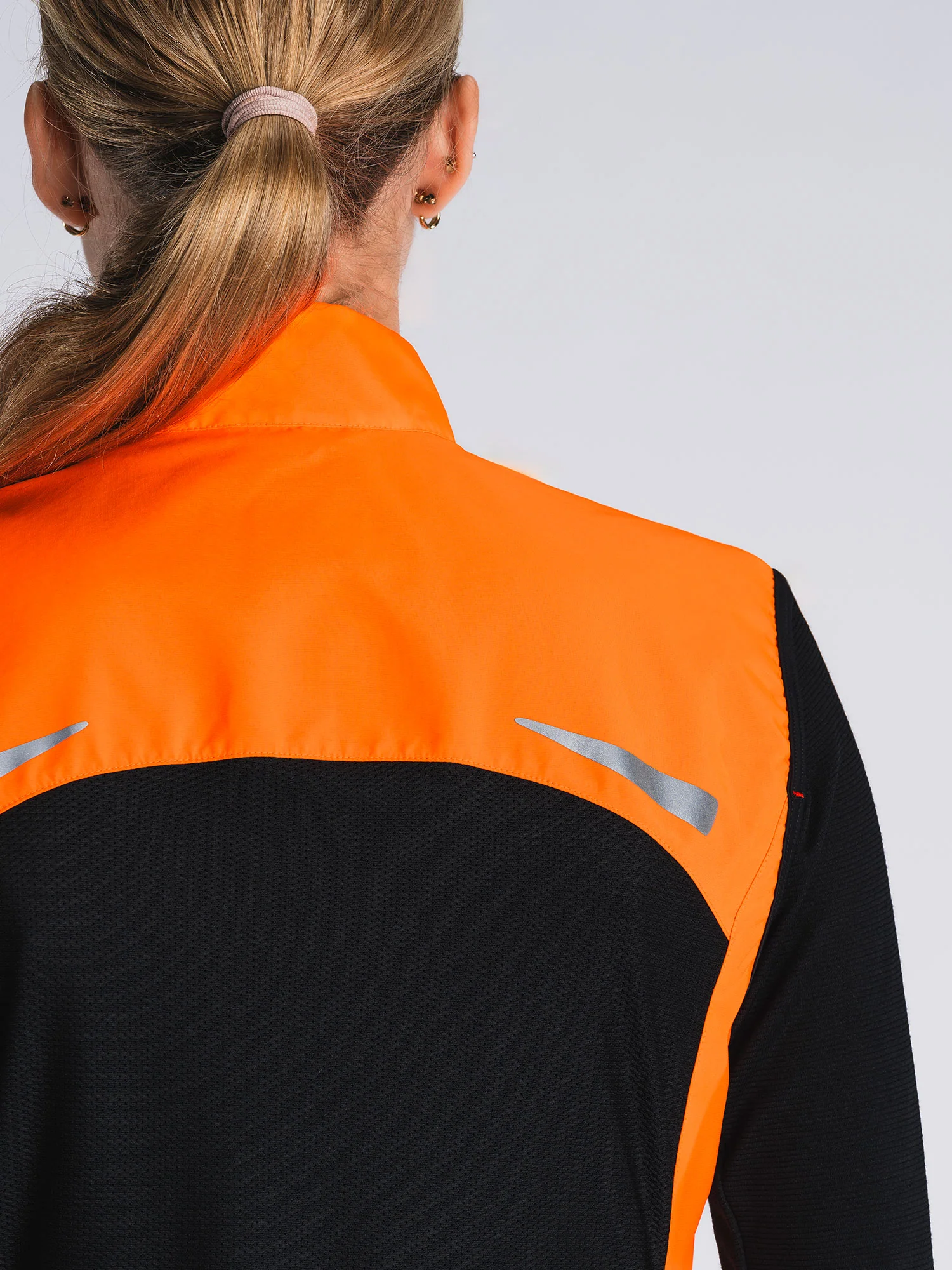 Womens S1 Run Vest - Image 23