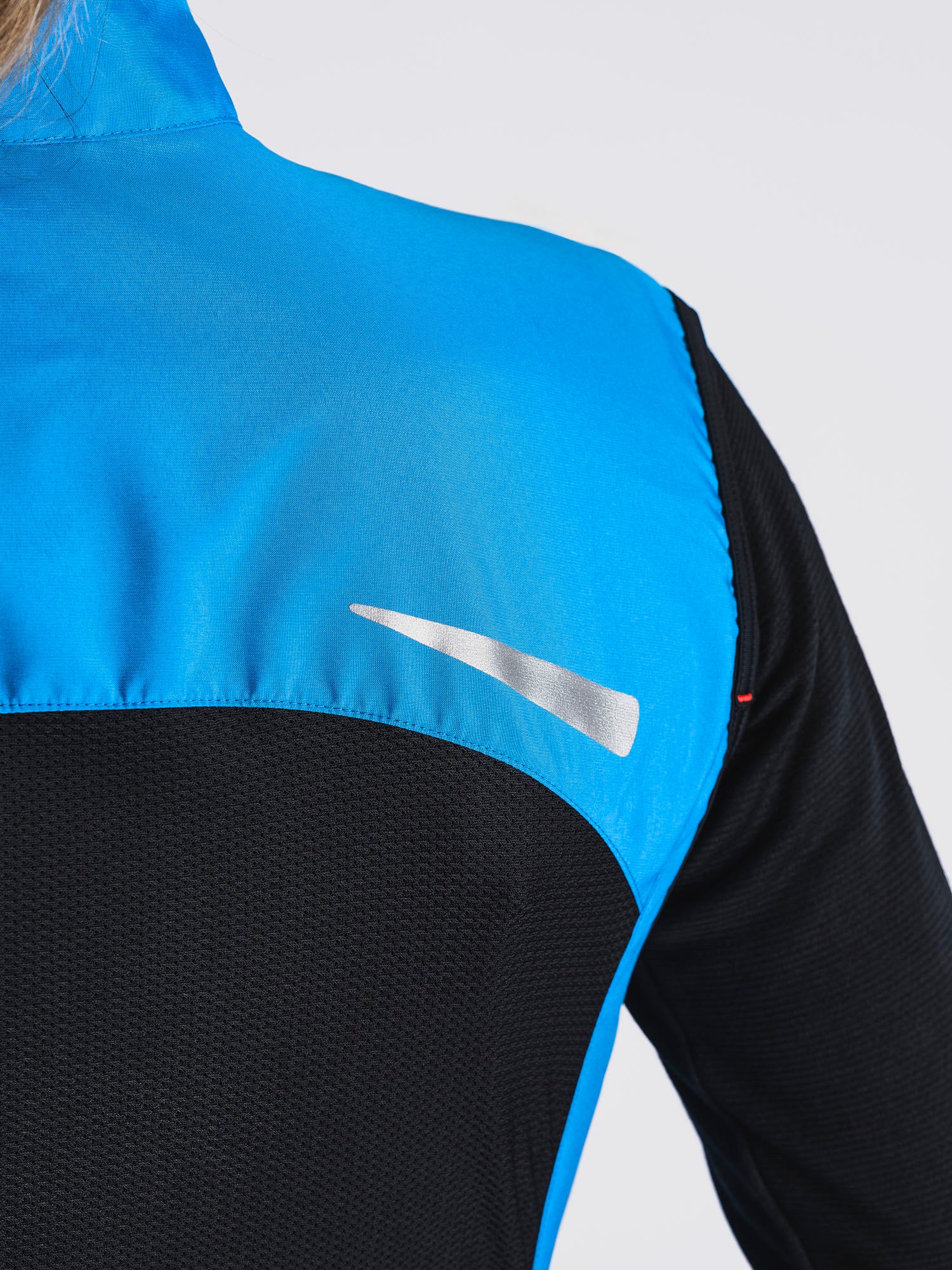 Womens S1 Run Vest - Image 30