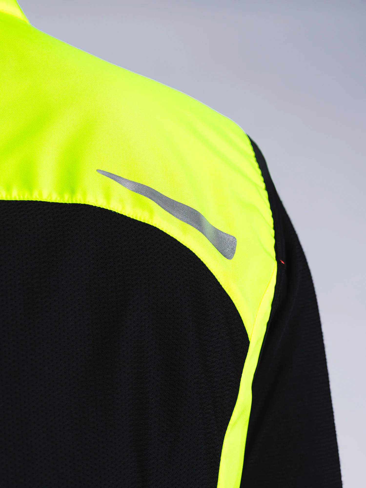 Womens S1 Run Vest - Image 38