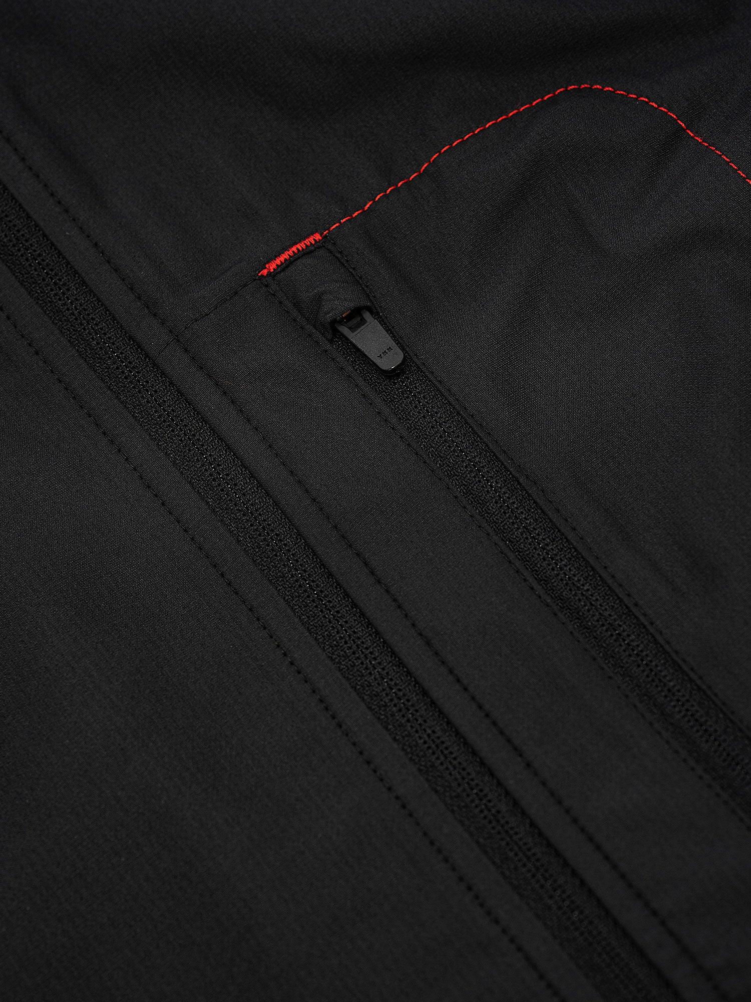 Womens S1 Run Vest - Image 41