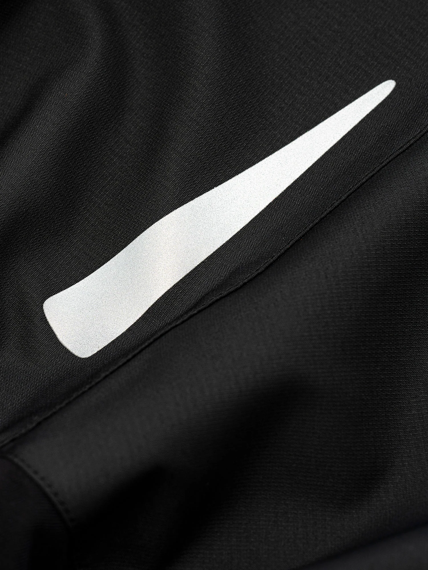 Womens S1 Run Vest - Image 42