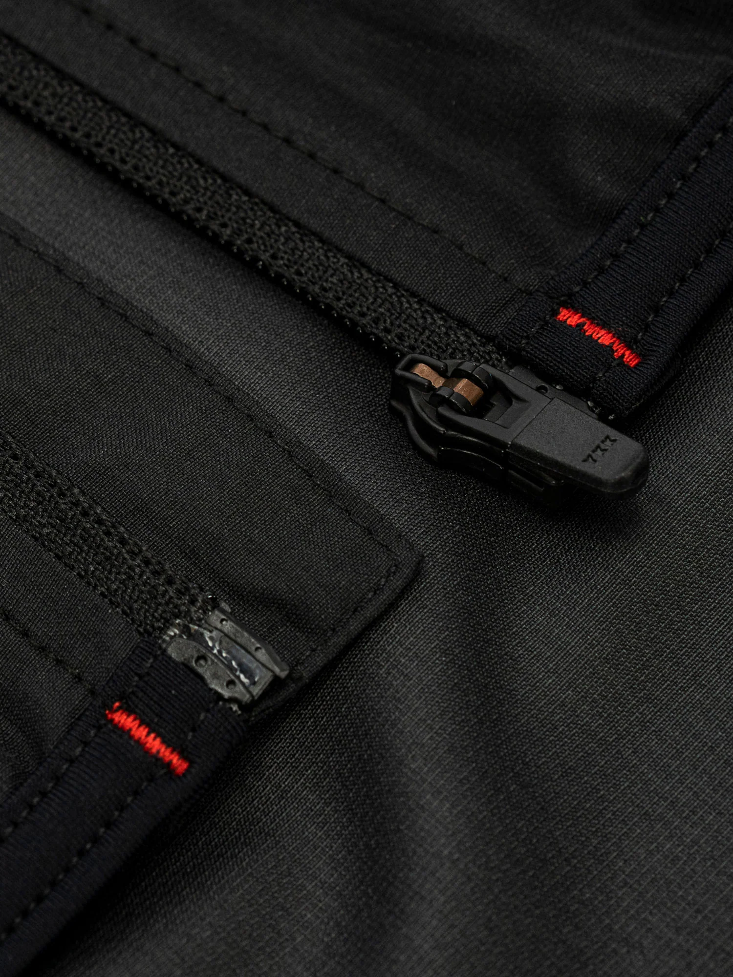 Womens S1 Run Vest - Image 43